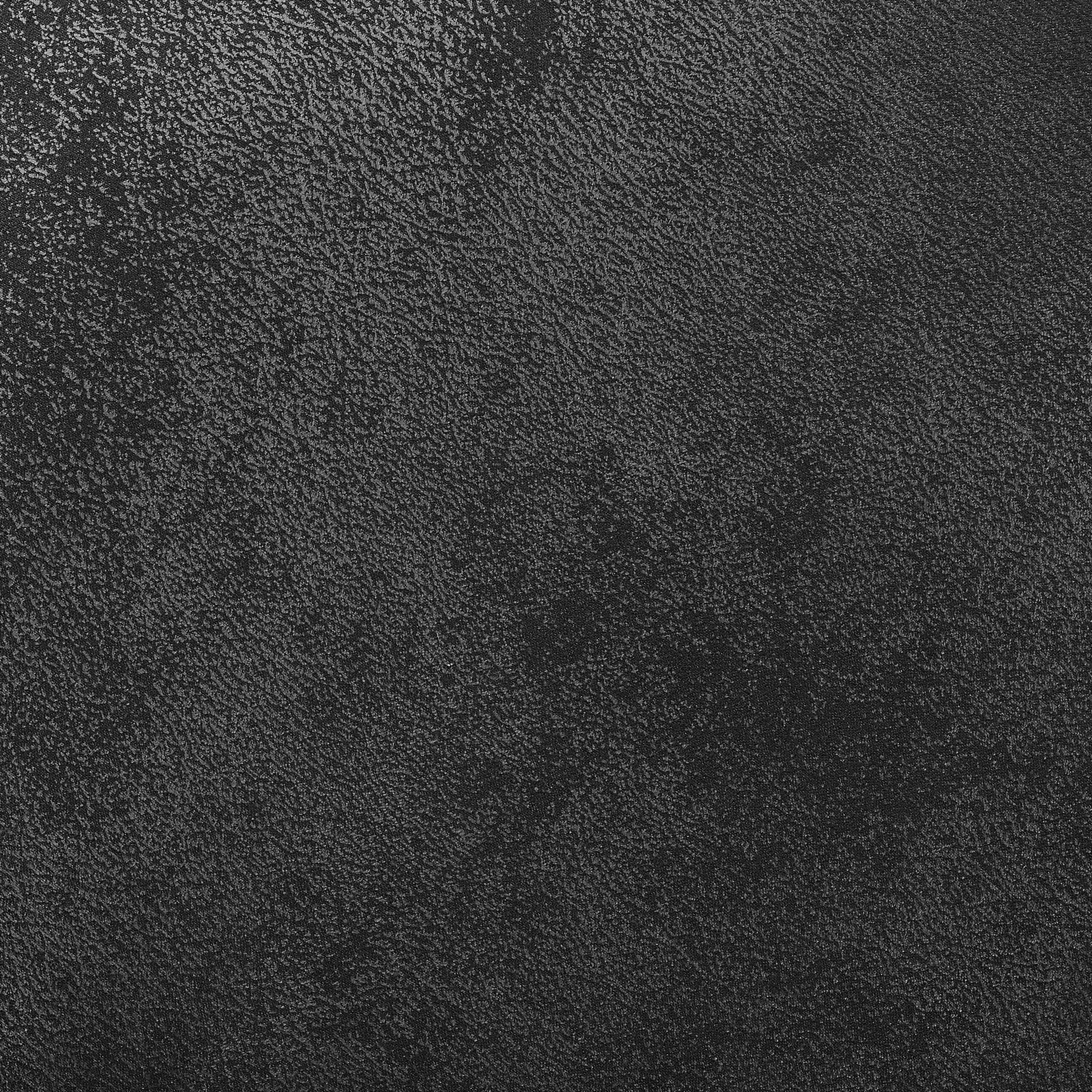 Art Leon BS003-BLACK stools - View #4