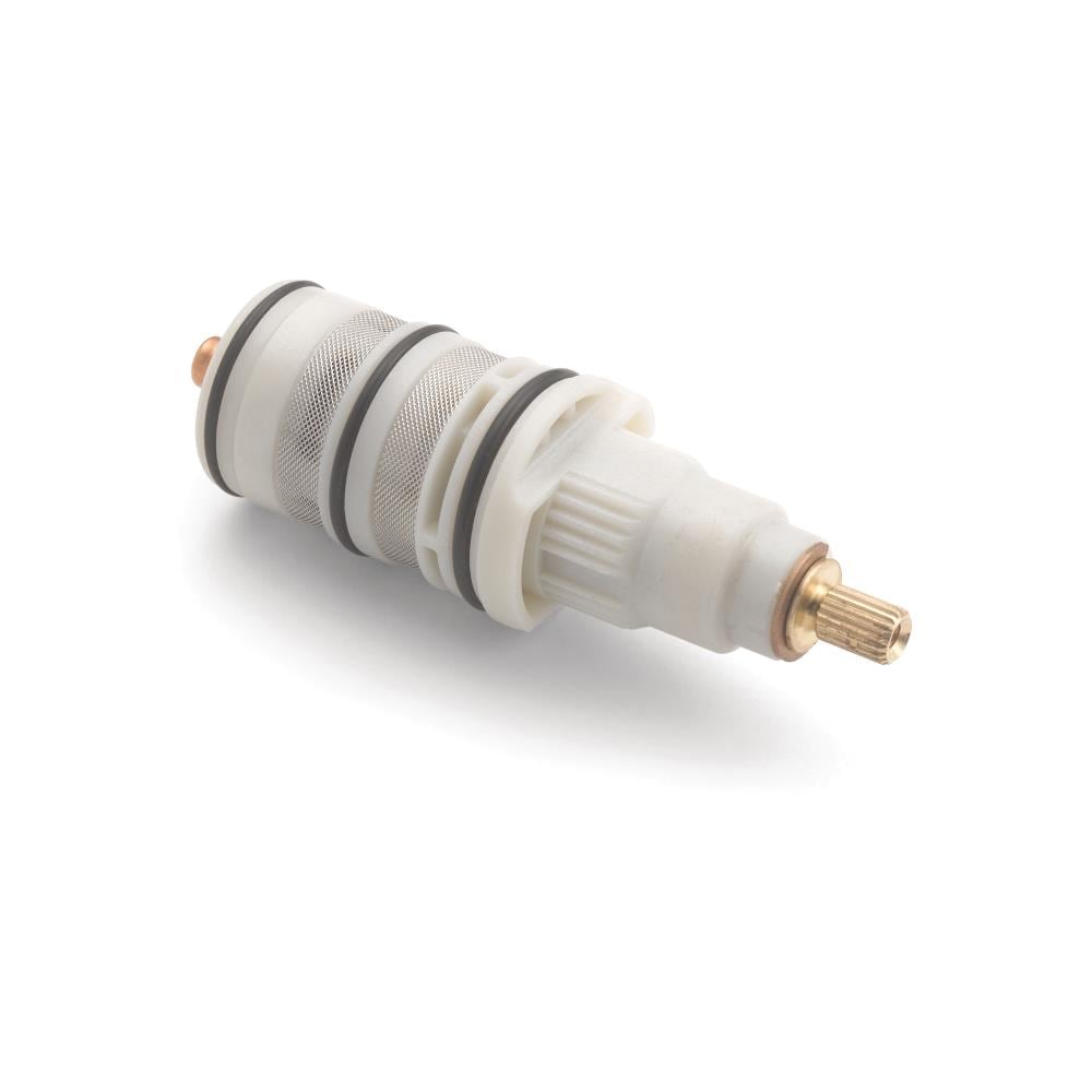 Moen 147208 147208 Cartridge Repair Kit