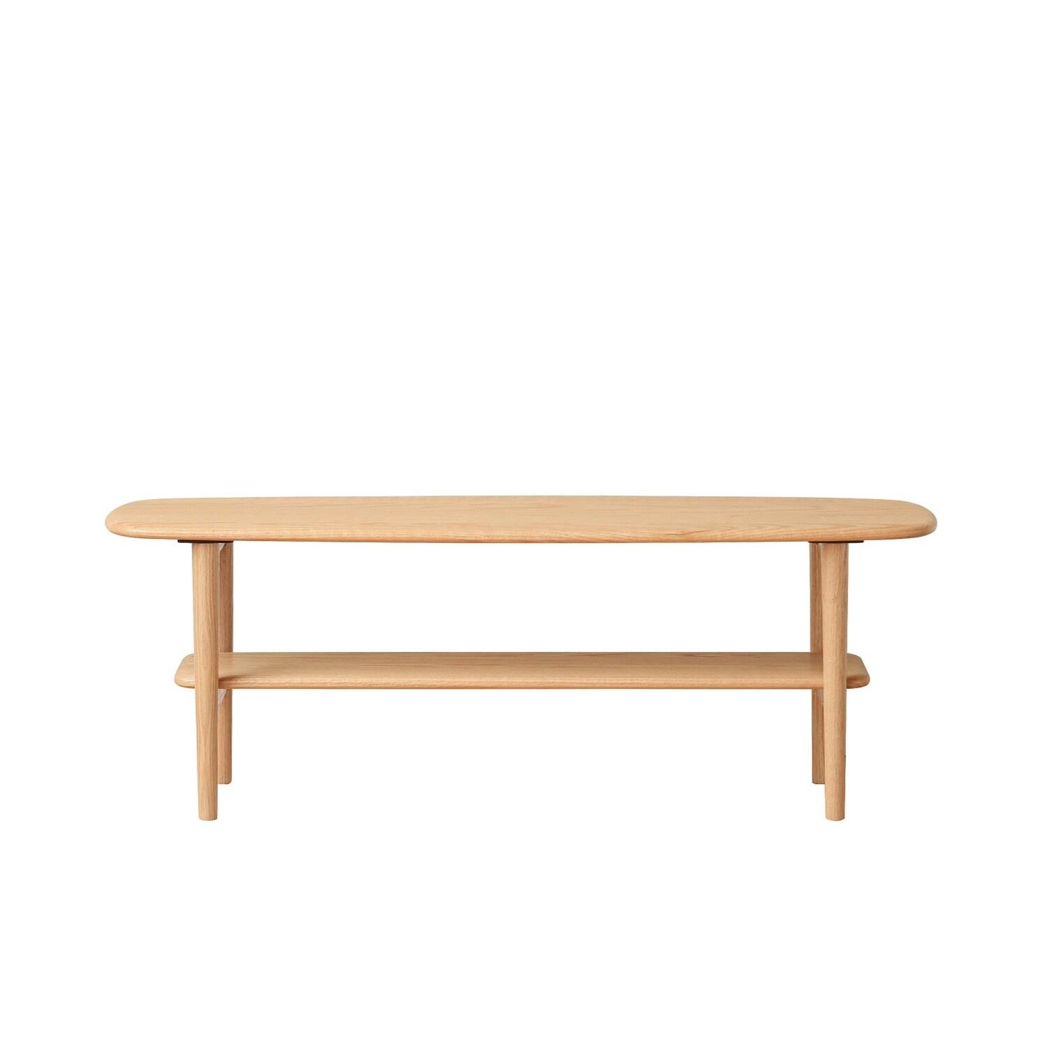 SunJet 4TNODXZEBXGO Coffee-Tables - View #2
