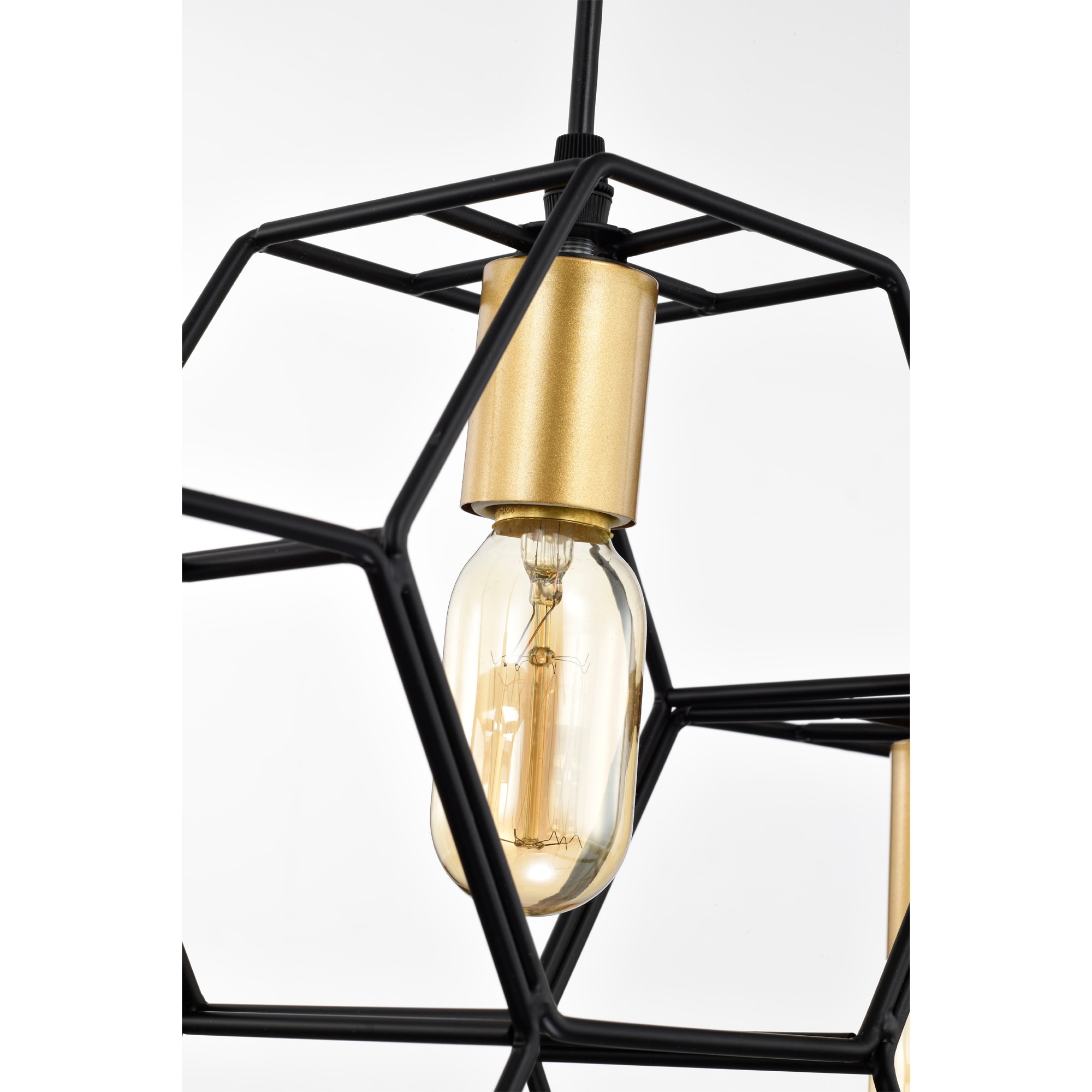 Home Accessories Inc 2037/5BG b090015 - View #10