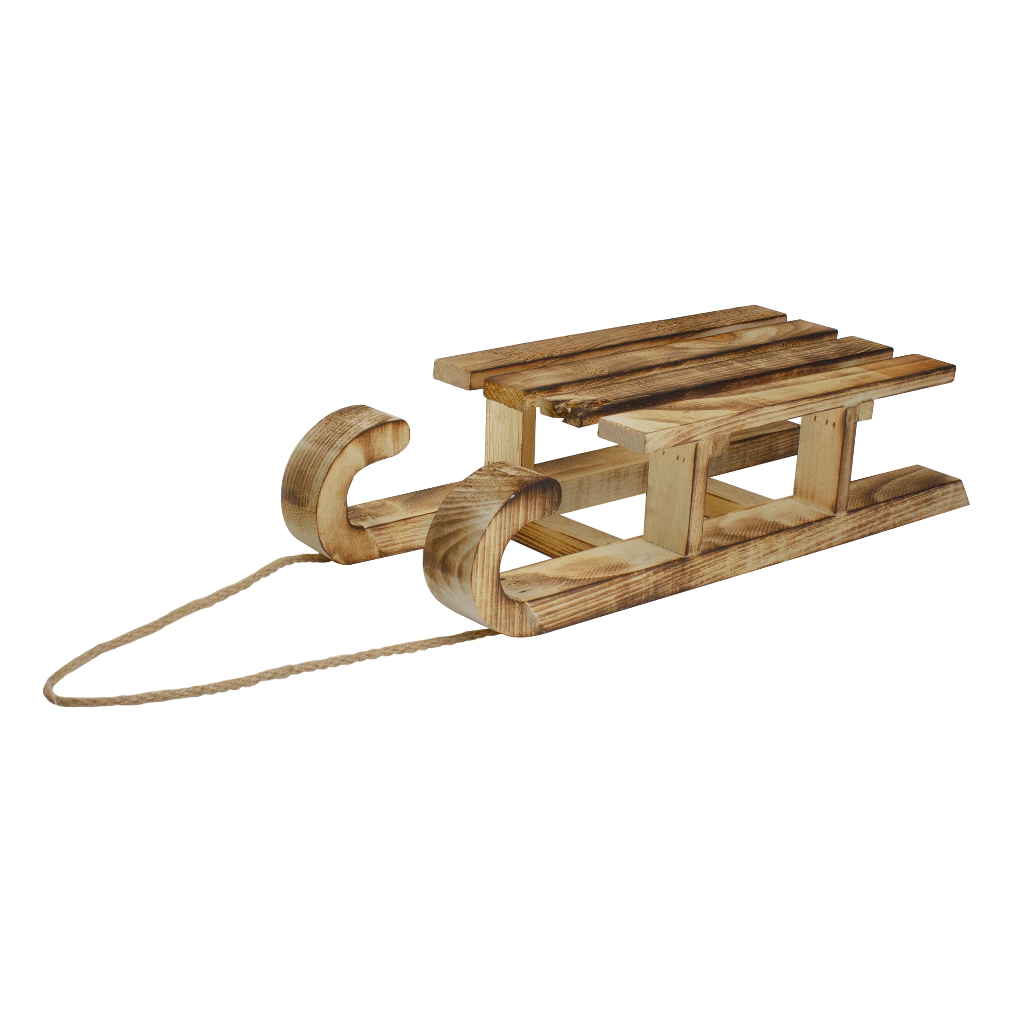 Northlight 34300498 Table-Christmas-Decorations - View #5