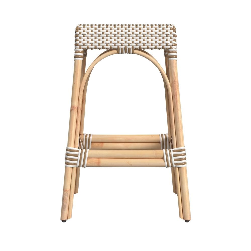 Butler Specialty 5604415 stools - View #2