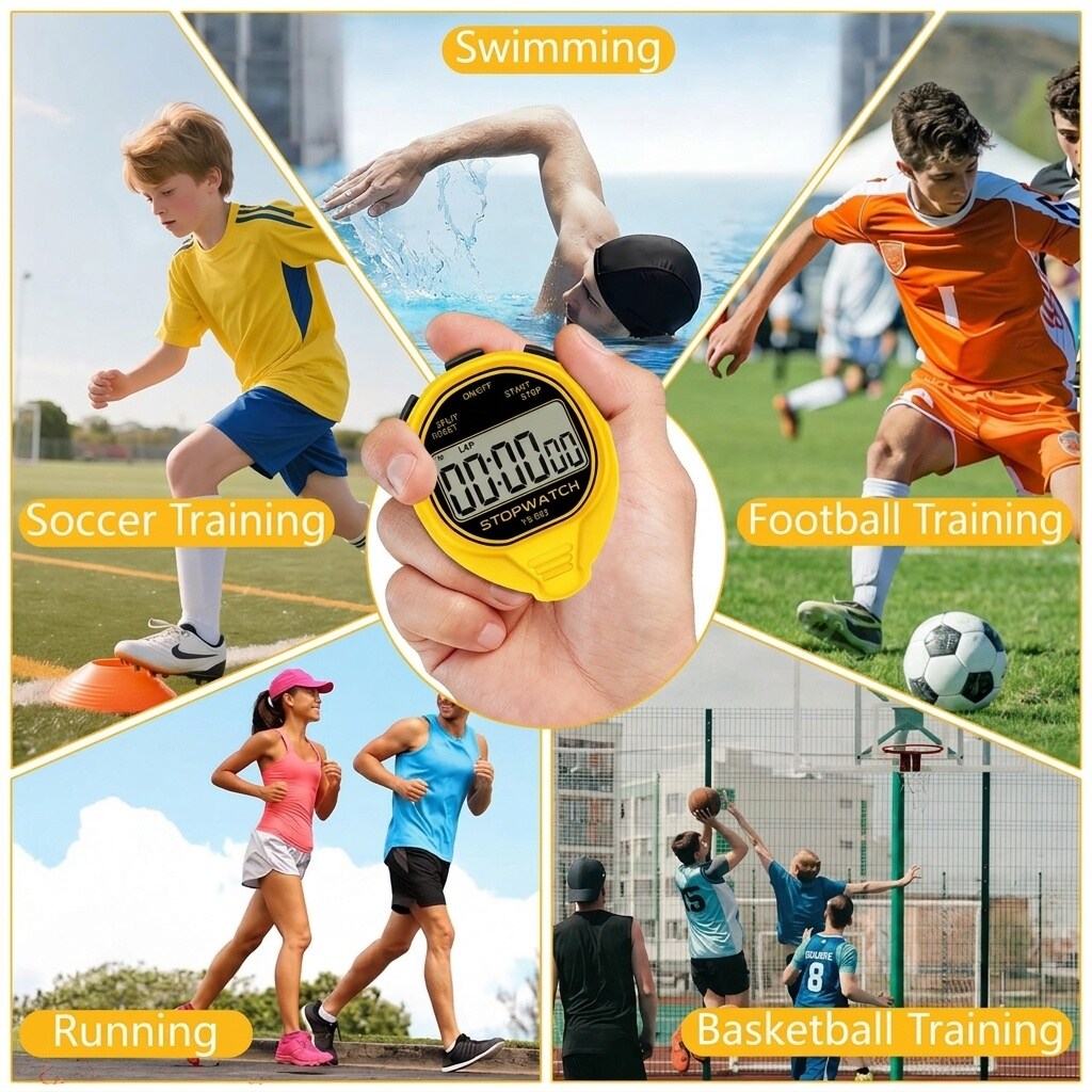 AKSCYZM LAK0618K006 Sports-Equipment - View #7