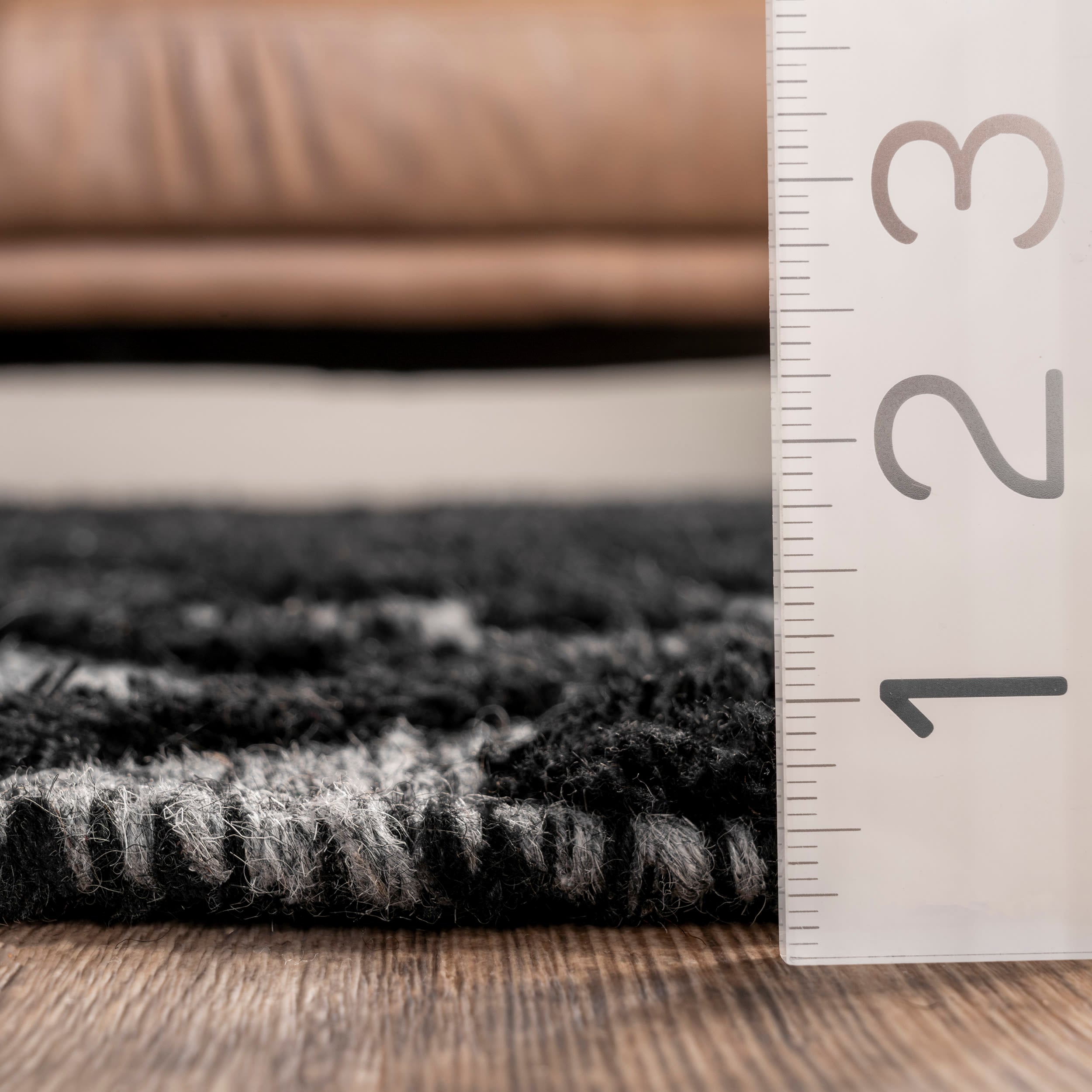 nuLOOM APPE01B-8010 rugs - View #5