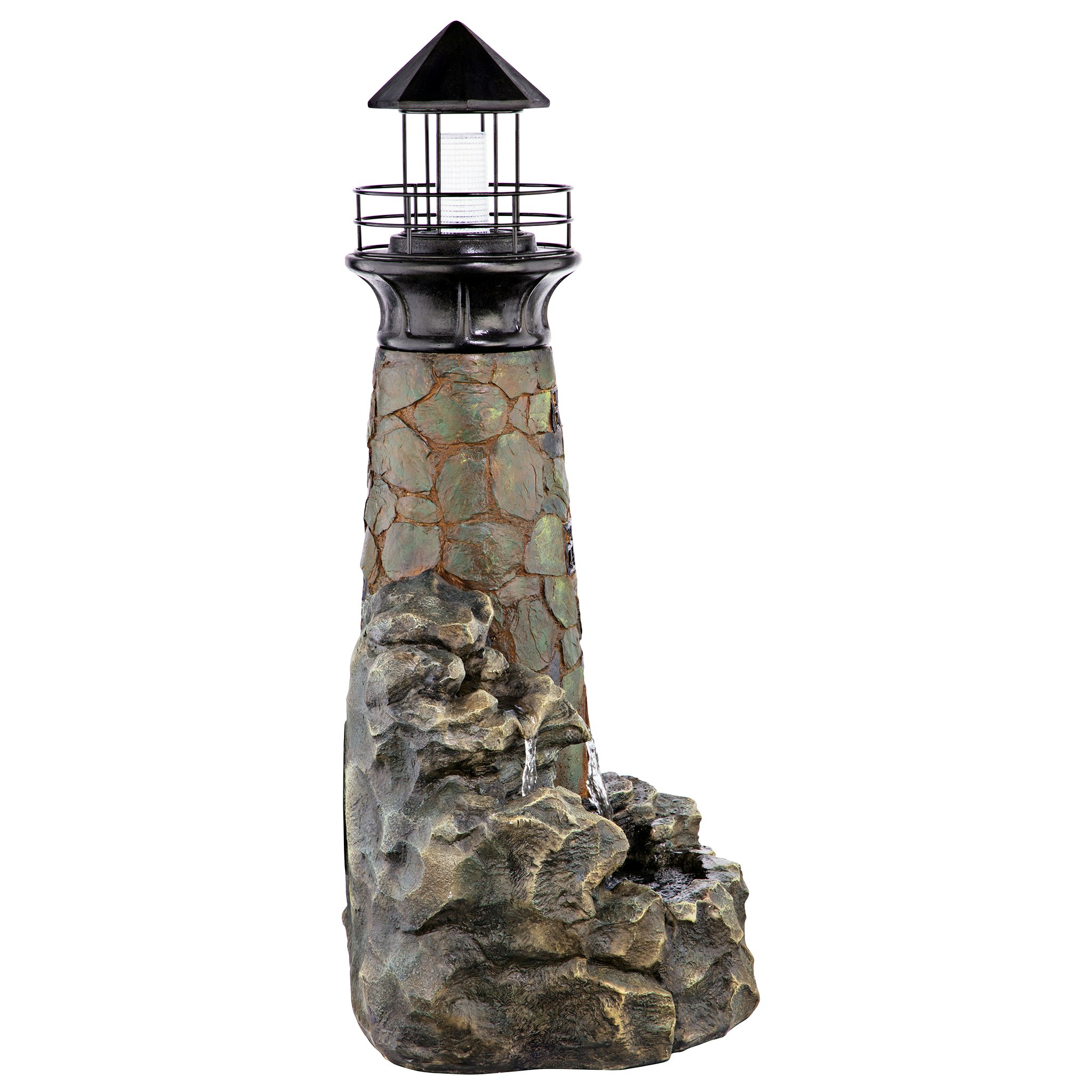 Design Toscano SH32122 fountains - View #7