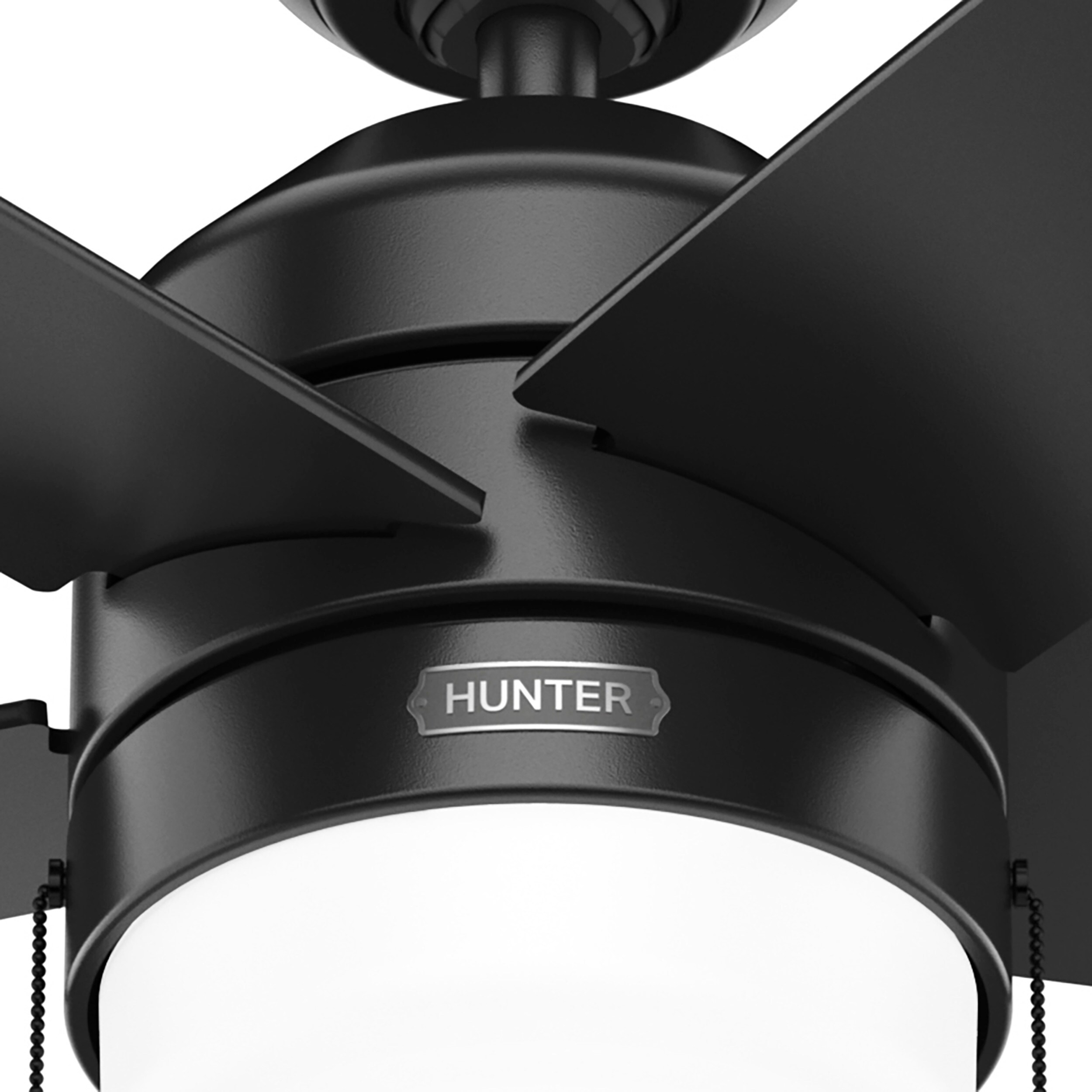 Hunter 52491 Ceiling-Fans - View #13