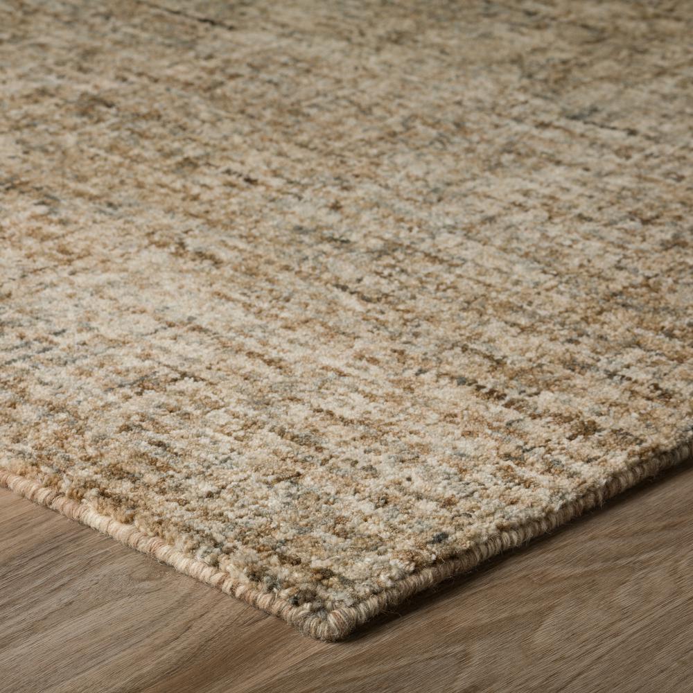 Dalyn BG2353055 rugs - View #3