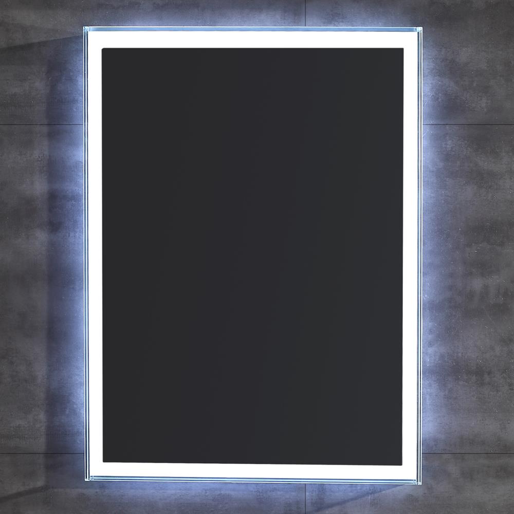 OVE Decors 15VMR-22SS24-000 Framed-Bath-Mirrors - View #7