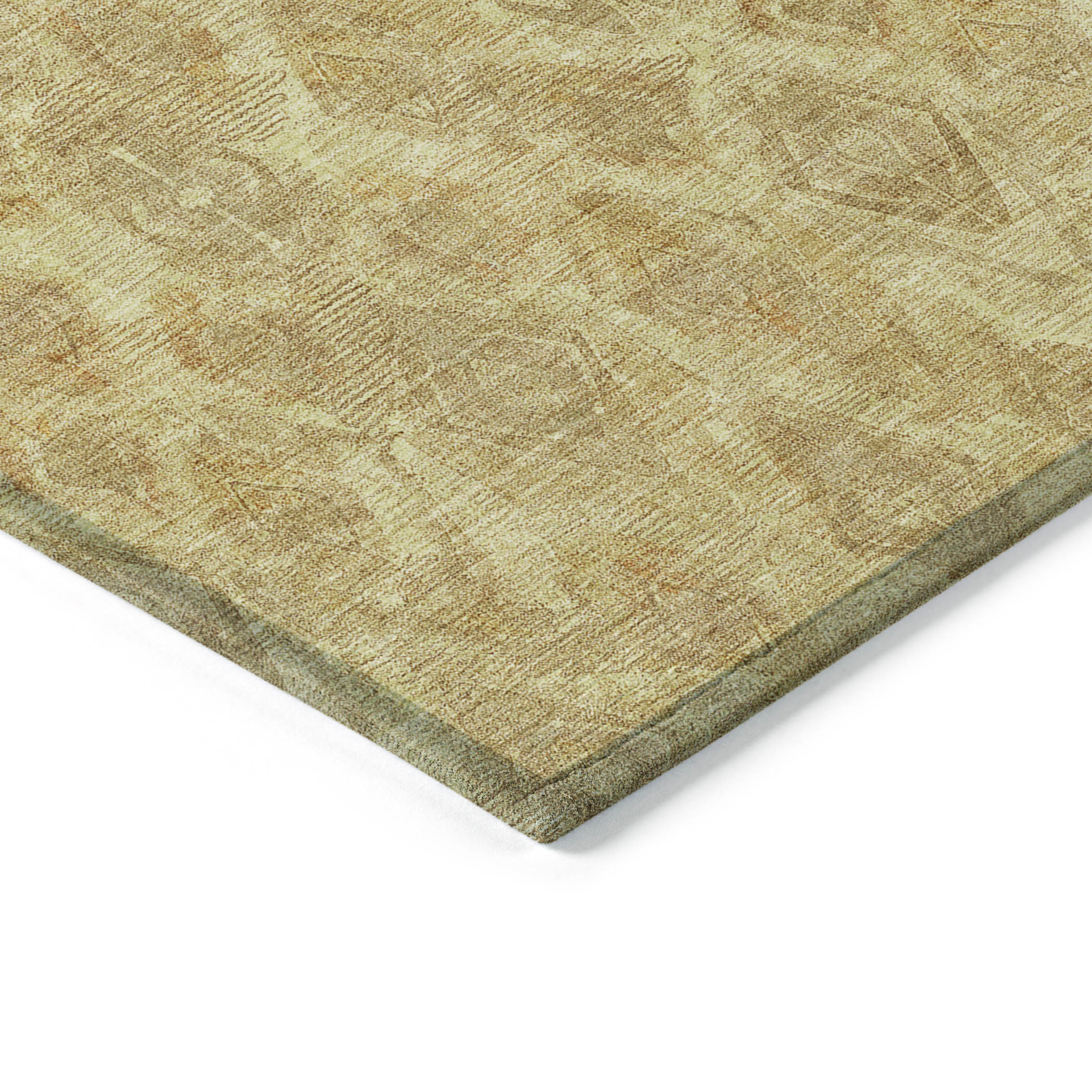 Addison Rugs ACN622GO2X8 rugs - View #4