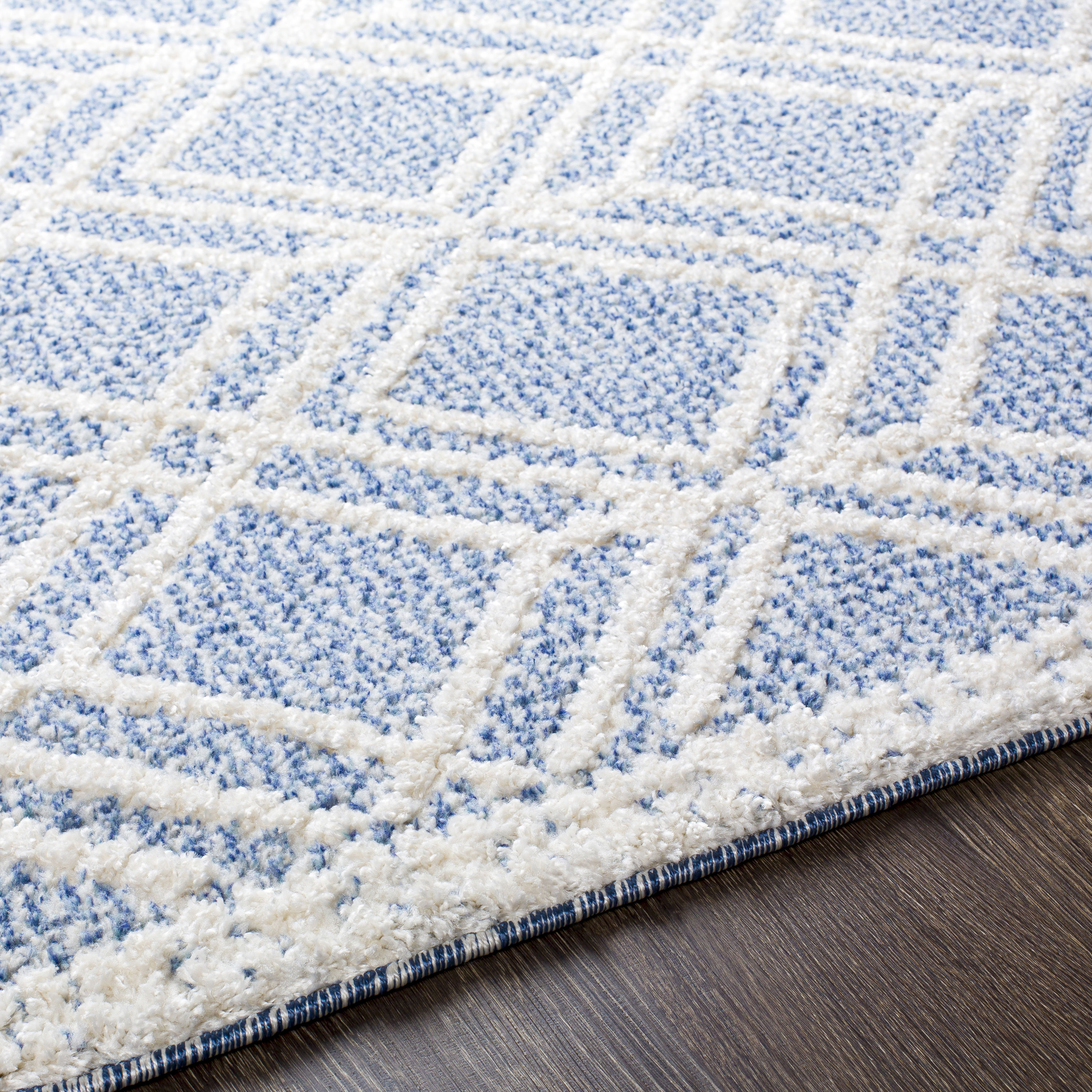 Surya VLC2314-537 rugs - View #3