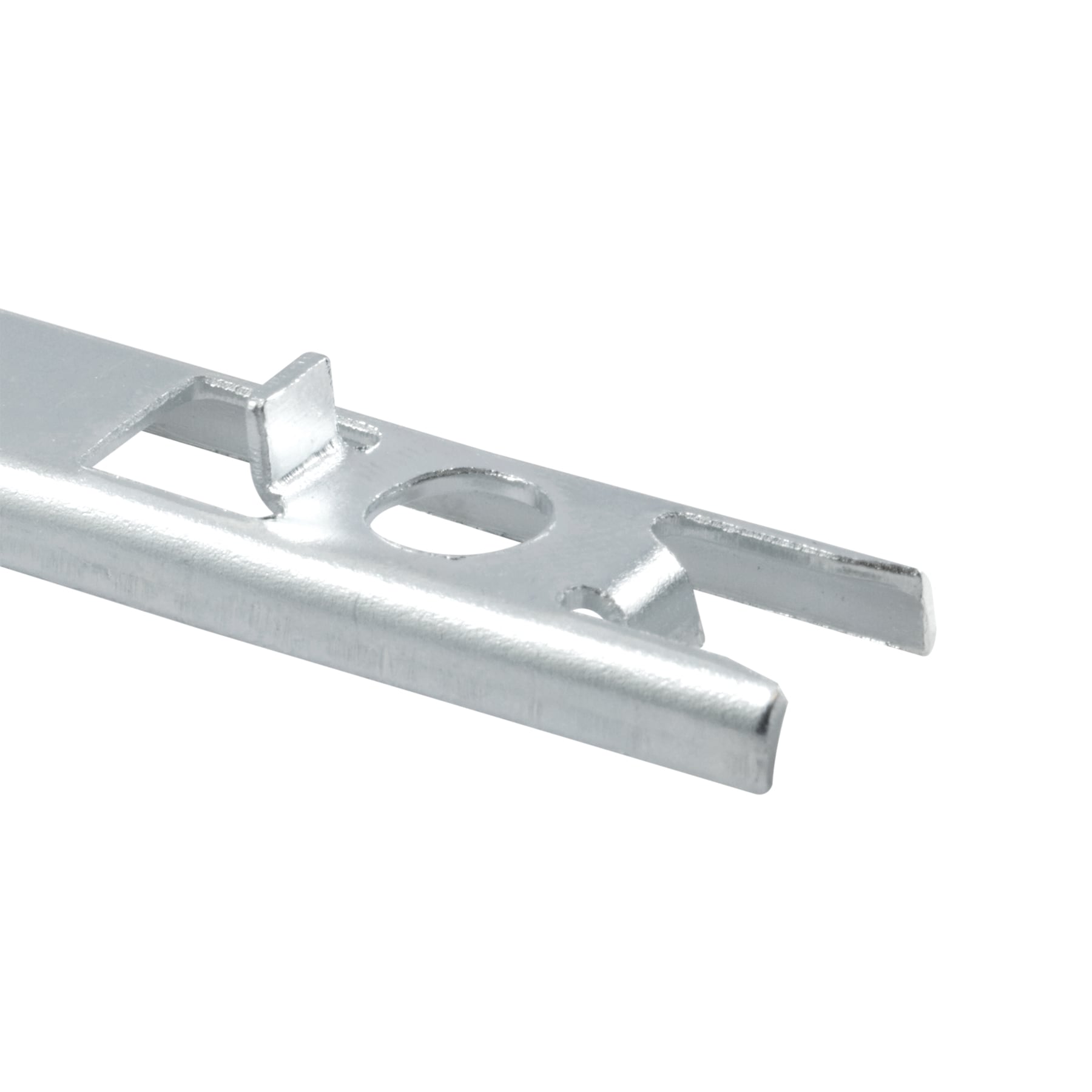 Prime-Line MP6823 Bifold-Closet-Door-Hware-Kits - View #3
