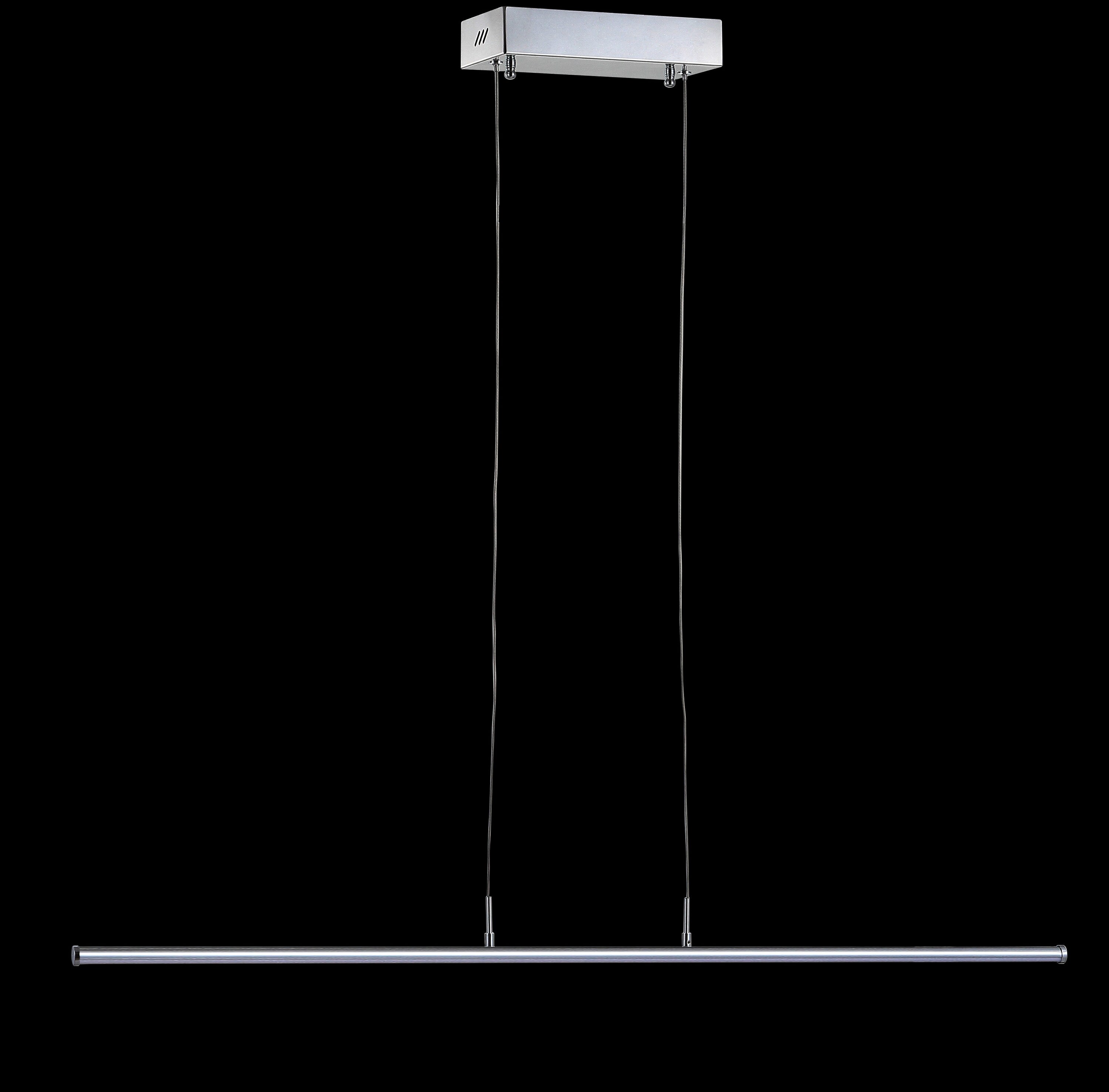 JONATHAN  Y JYL7023A Pendant-Lights - View #9