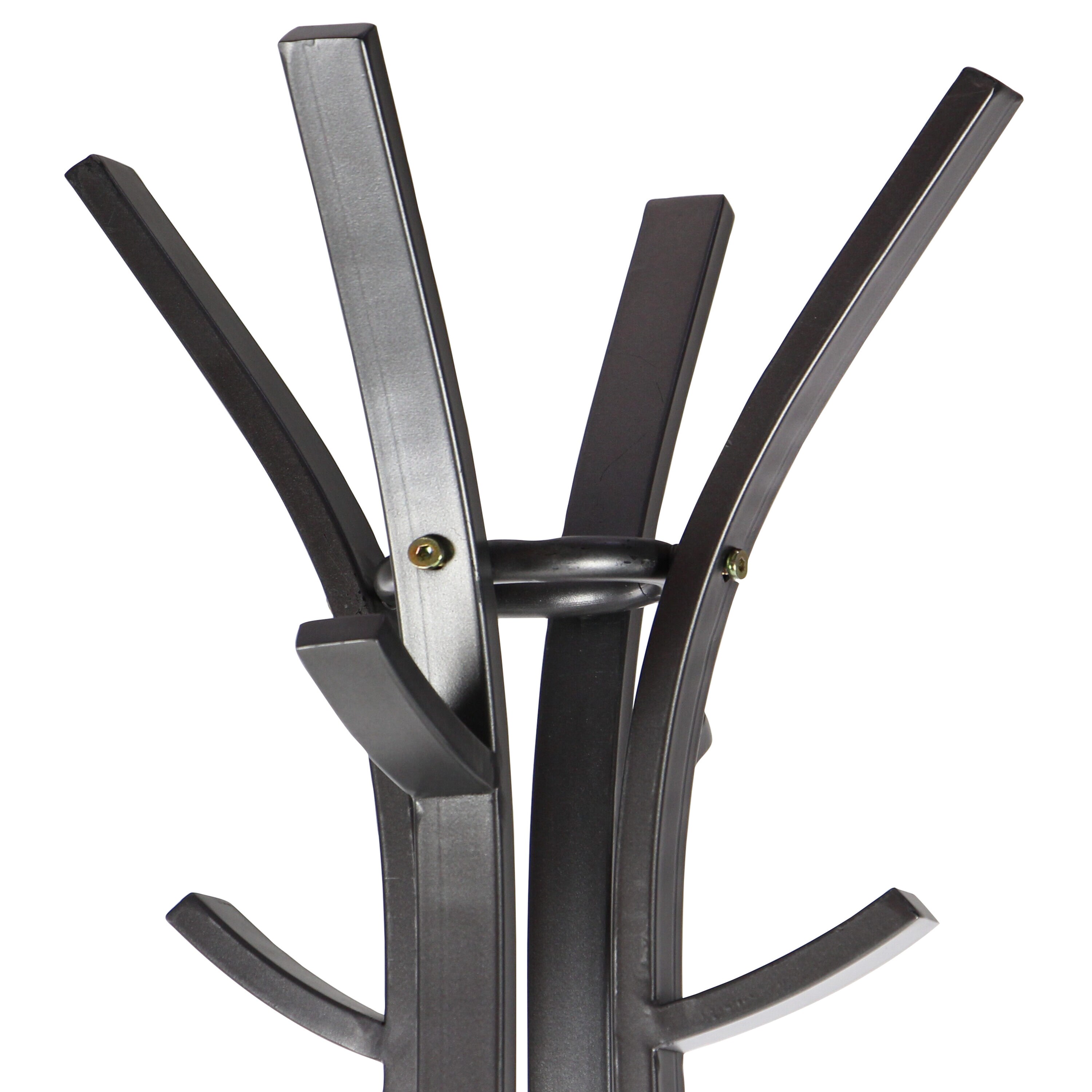 Grayson Lane 56979 Coatrack-Stands-Pedestals - View #3