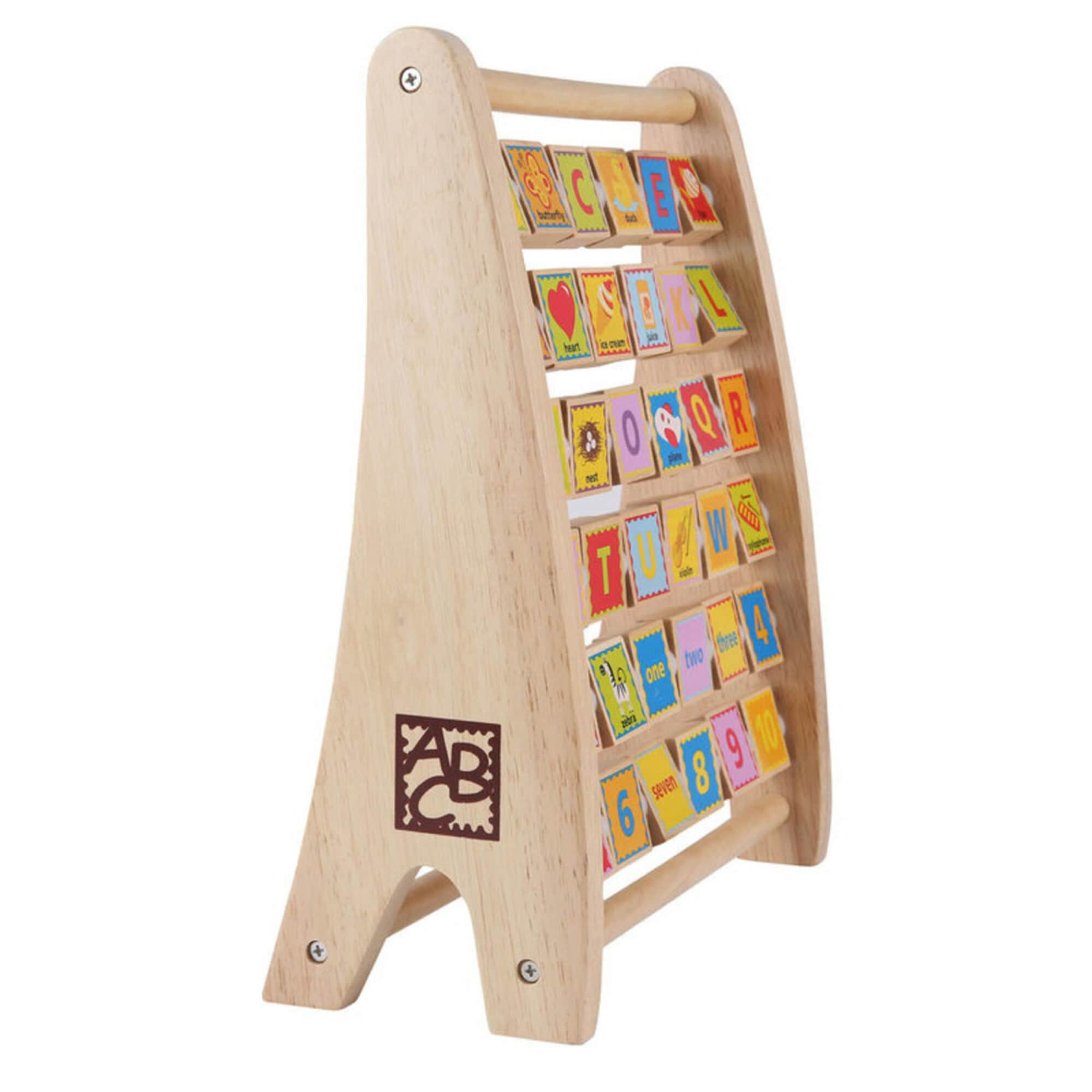 Hape G6943478003347 Play-Toys - View #2