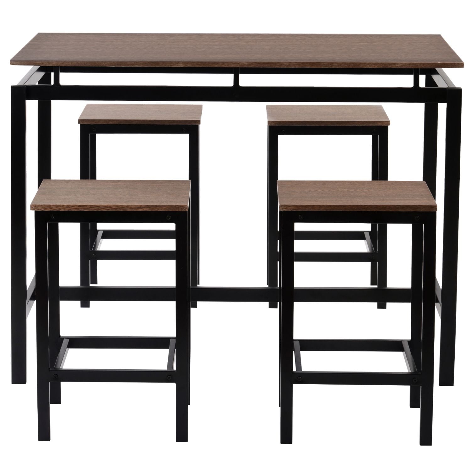 JASMODER WF196232AAP Dining-Sets - View #8