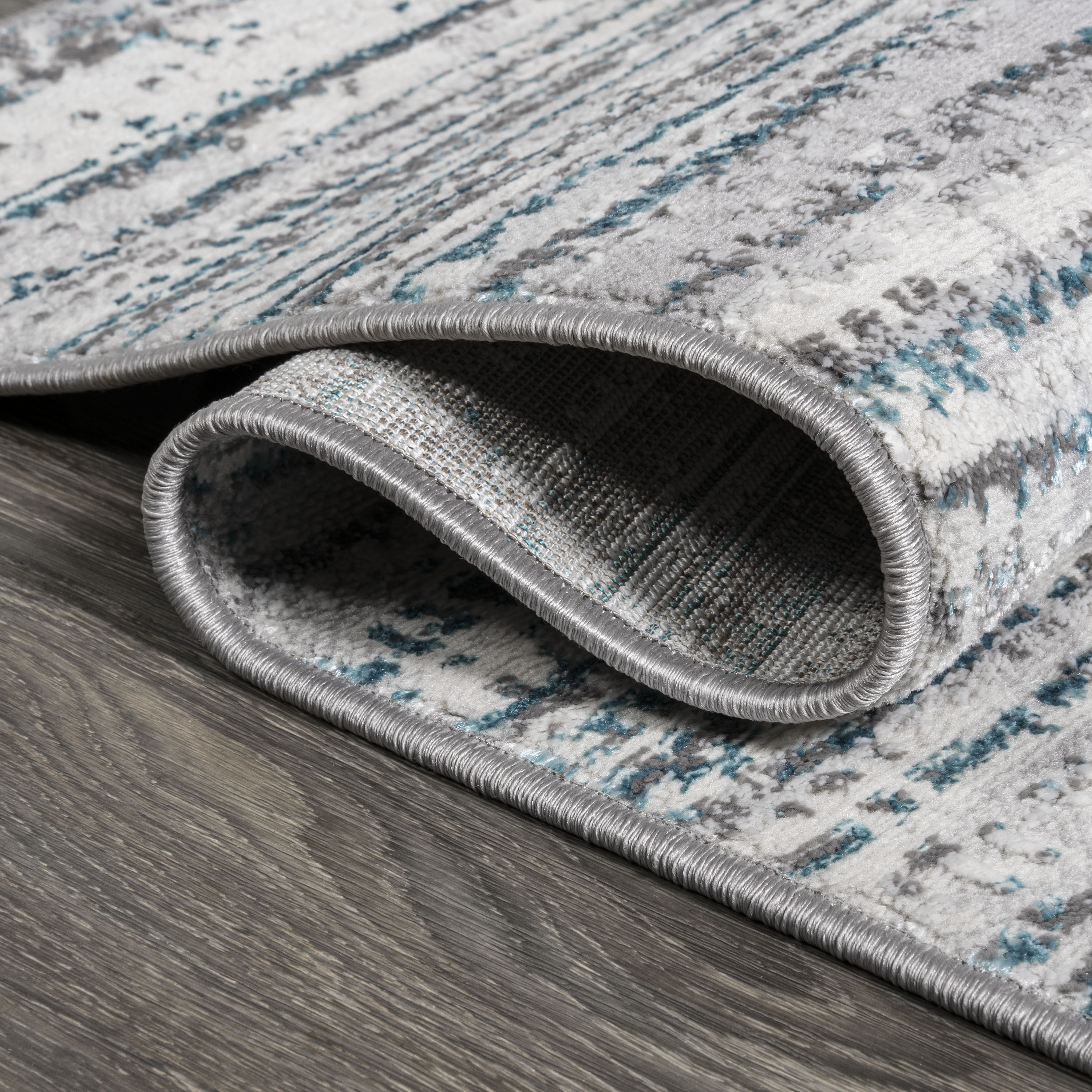 JONATHAN  Y SOR200B-5 rugs - View #10