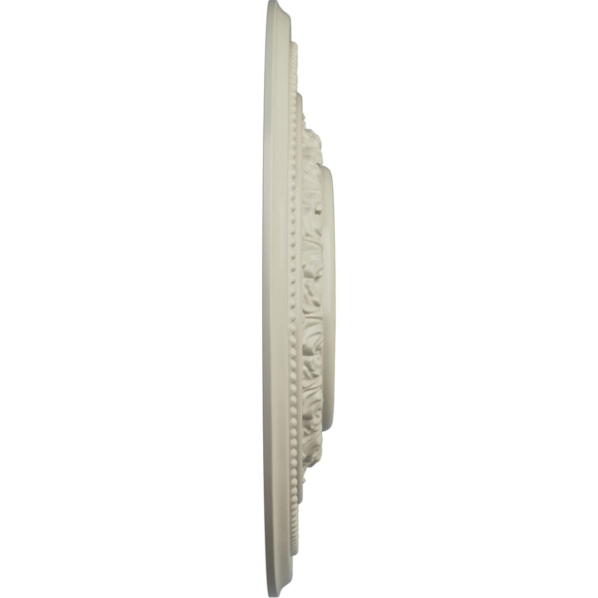 Ekena Millwork CM17OLCYF Ceiling-Medallions - View #3