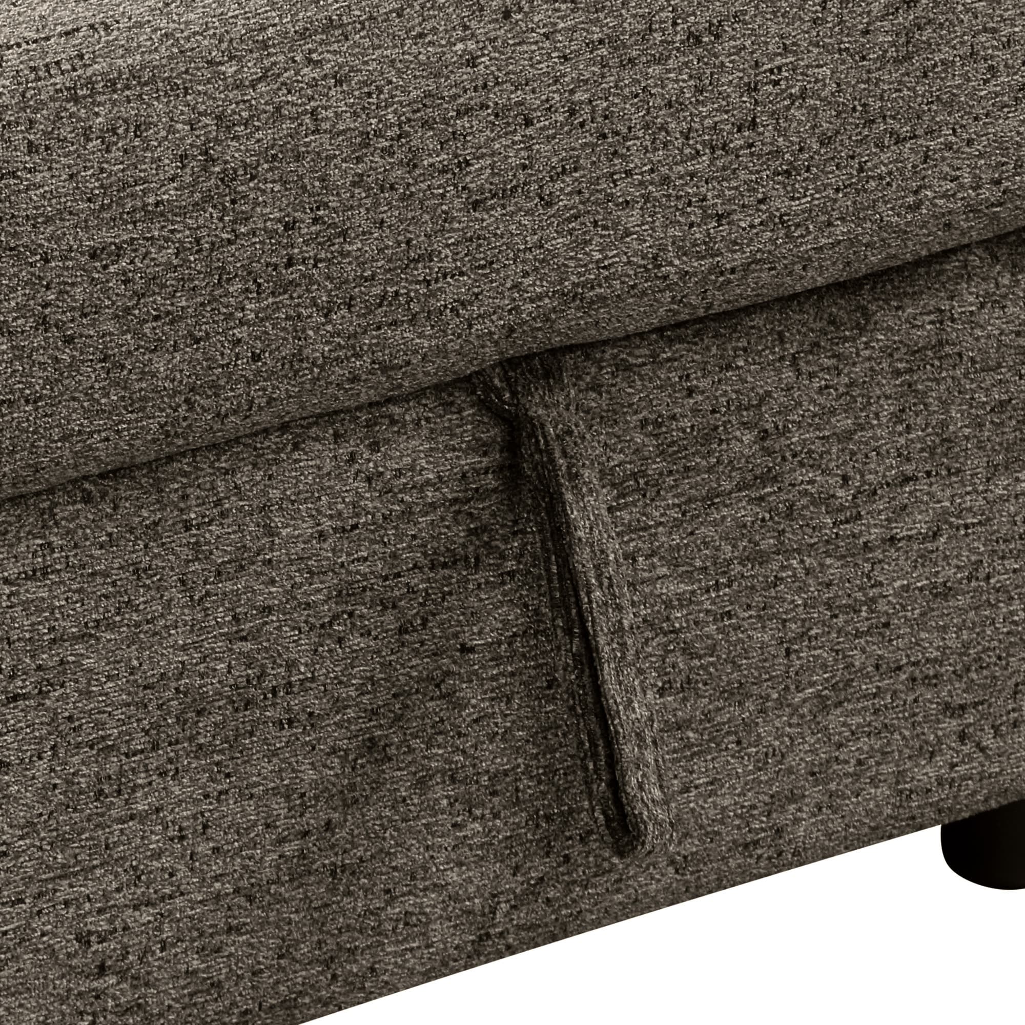 Bybafun YA3700289 Sofas-Loveseats - View #17