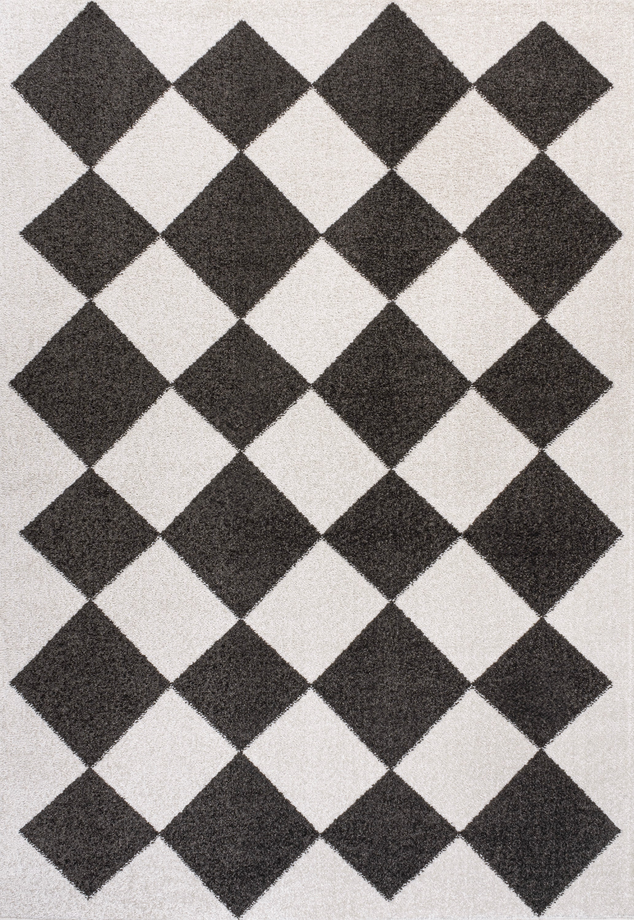 JONATHAN  Y ATH100A-3 rugs - View #3