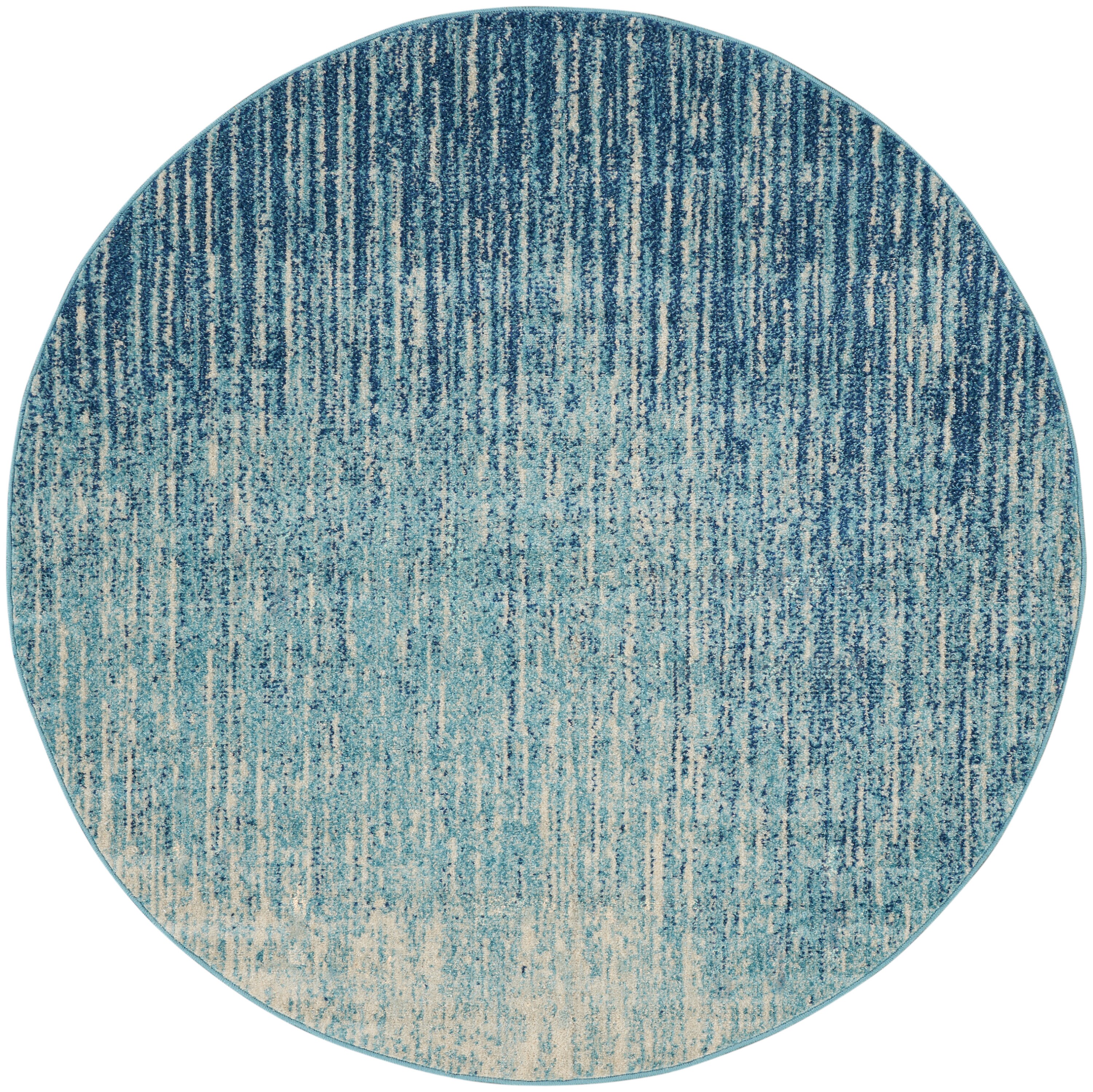 Nourison 099446272201 rugs - View #2