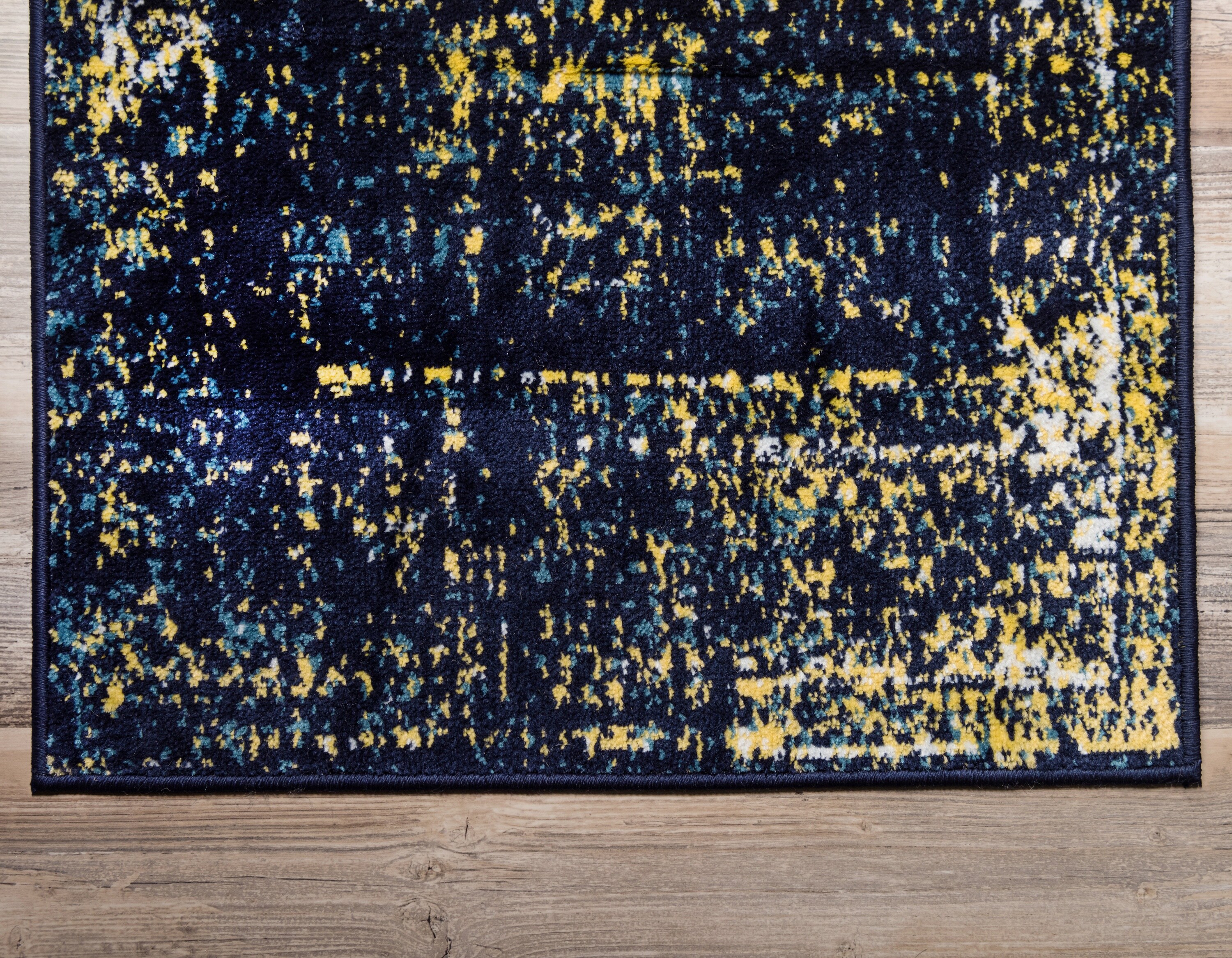 Unique Loom 3141611 rugs - View #8