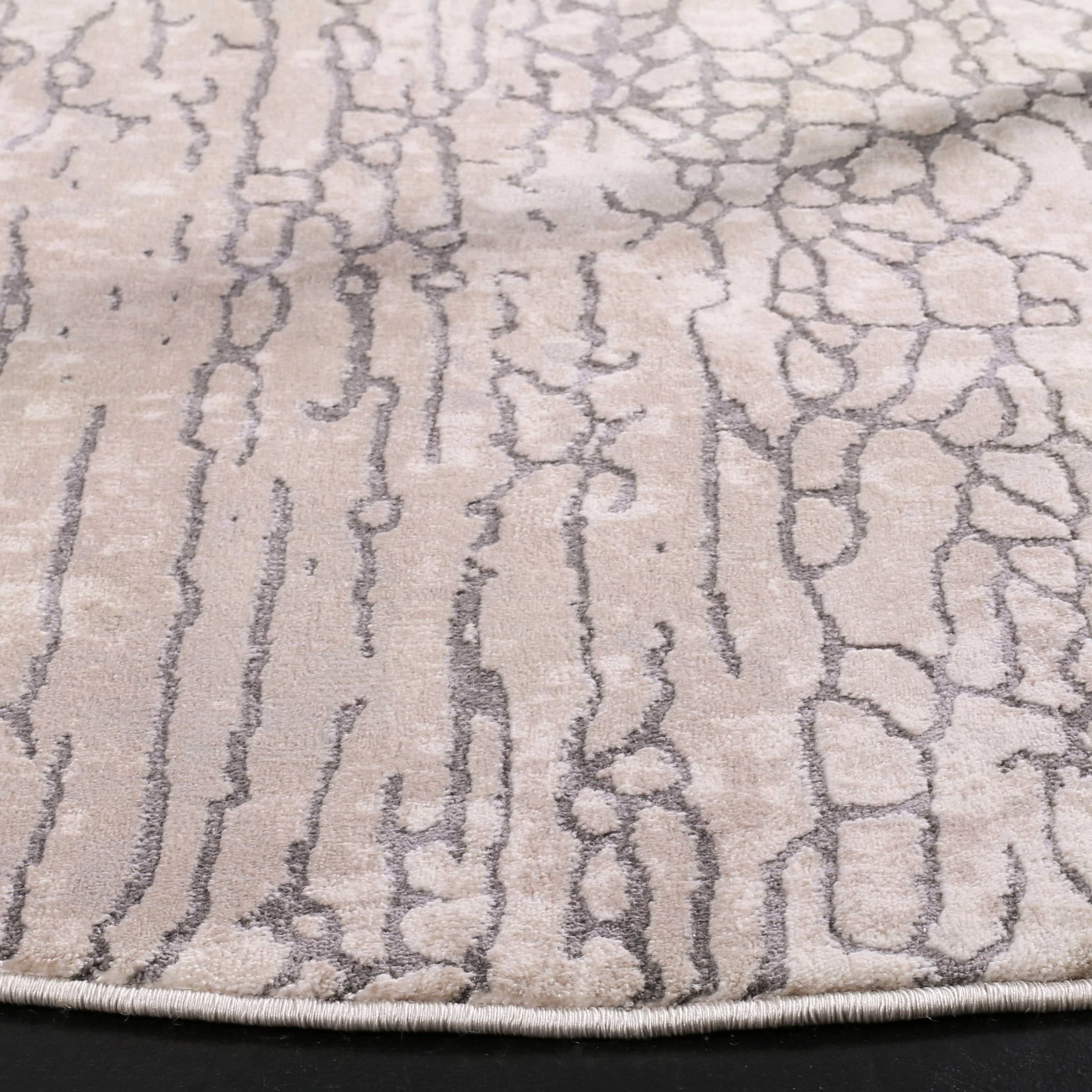 Safavieh MDW170B-5R rugs - View #3