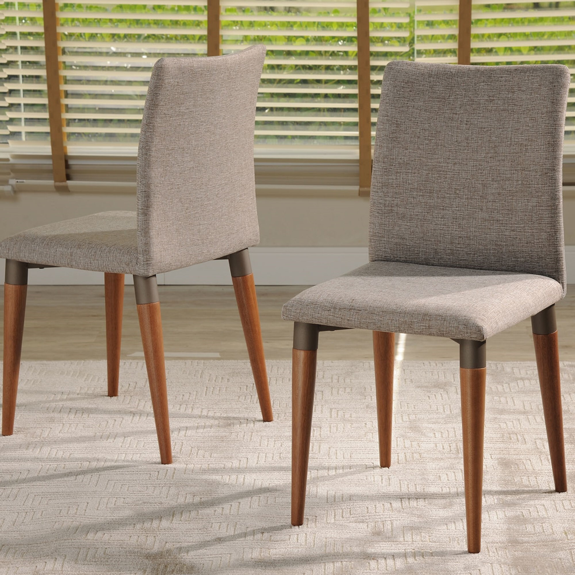 Manhattan Comfort 2-10185511011453 Dining-Sets - View #5