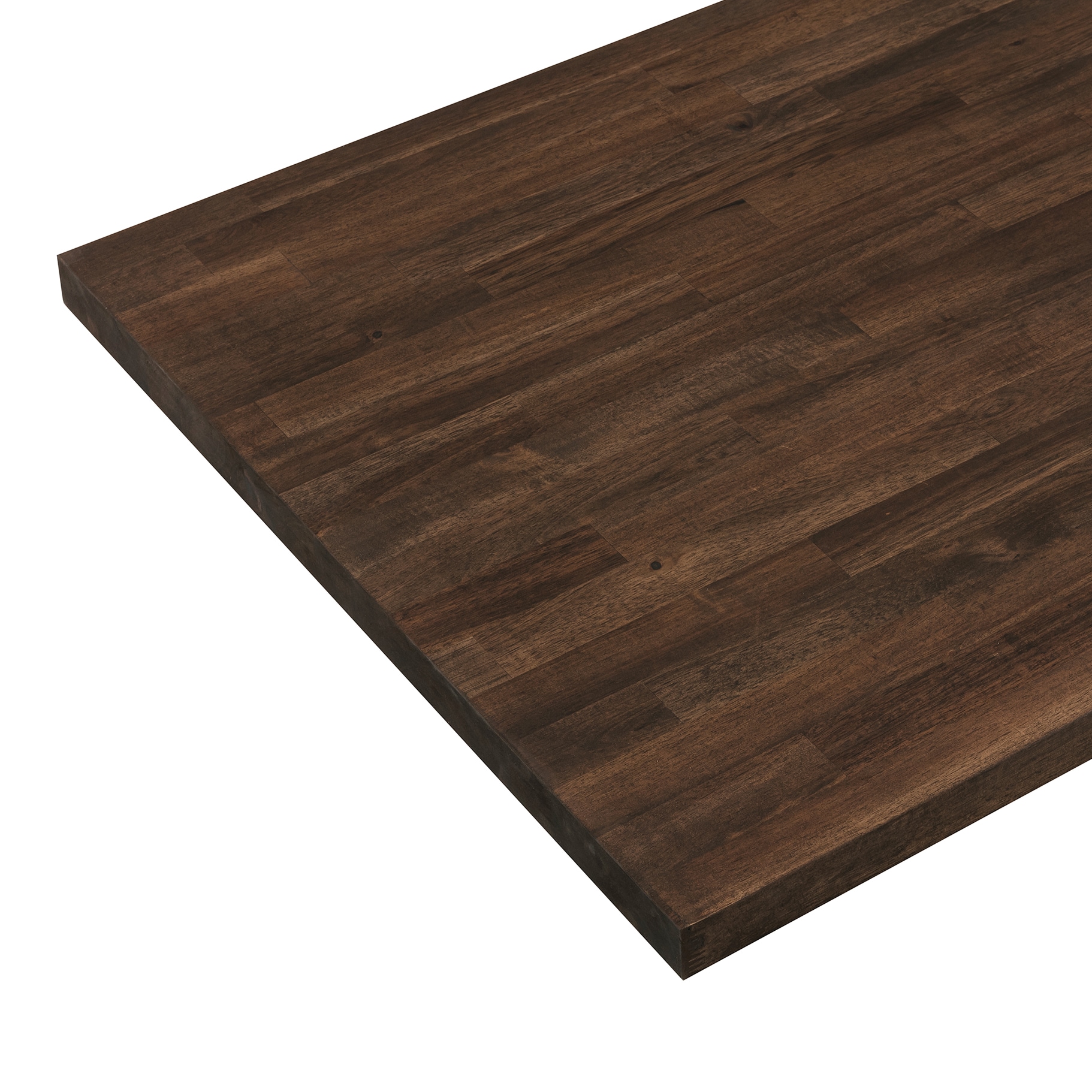 Save $60: Allen + Roth® Butcher Block Countertop