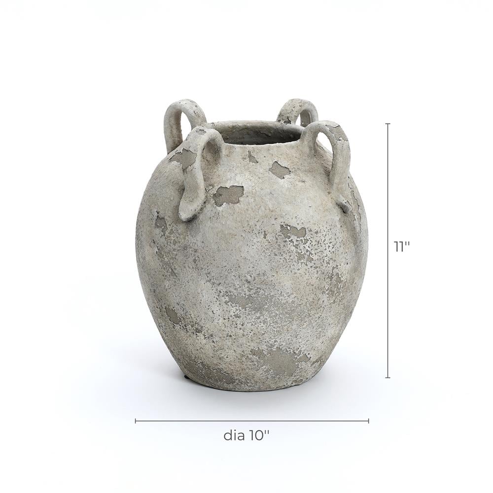 LuxenHome WHD2195 Decorative-Accessories - View #6