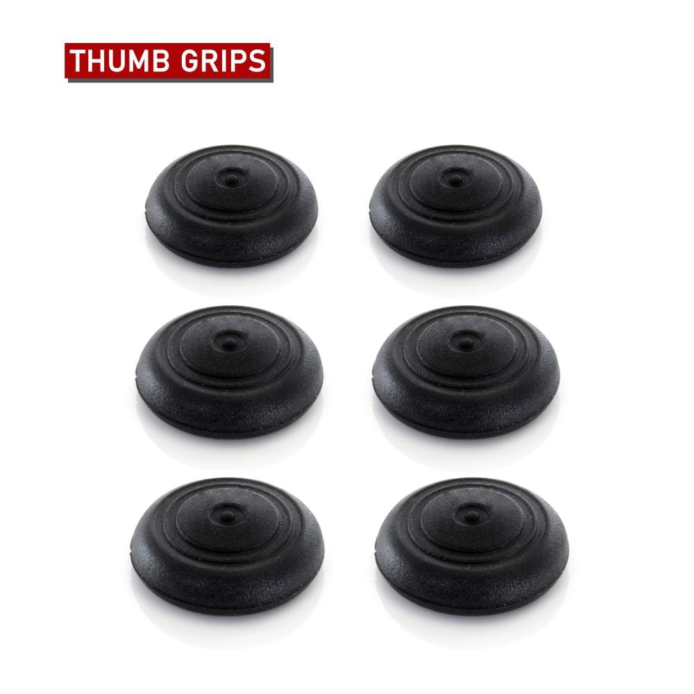 GameFitz 849112913M Video-Gaming-Accessories - View #9