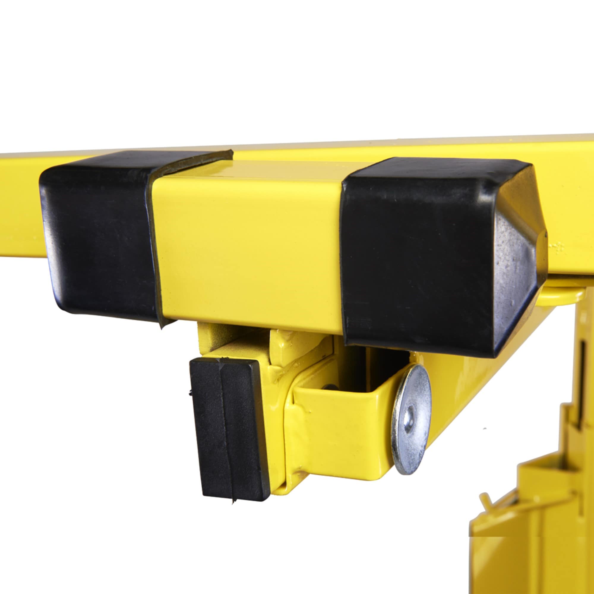 ToolPro TP88200 Drywall-Panel-Carriers - View #5
