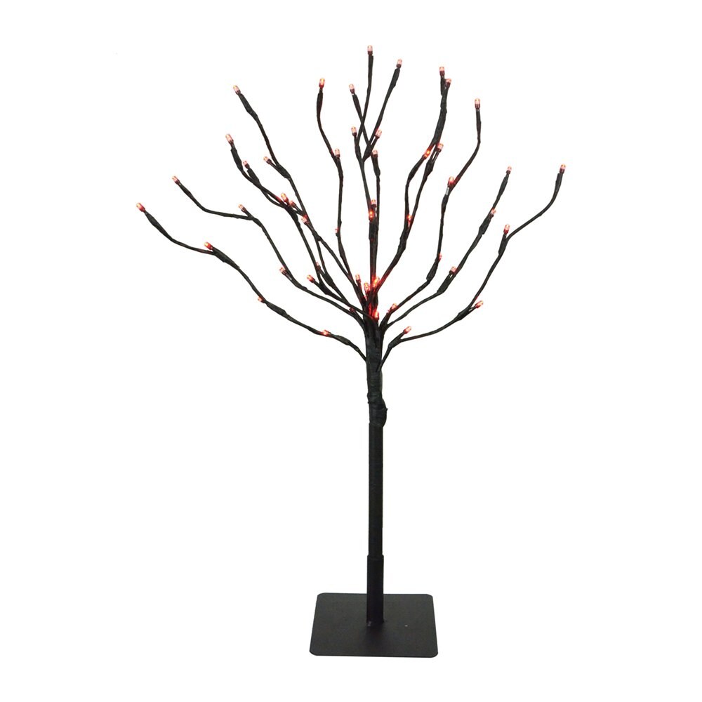 Fantastic Craft LED25 RED 