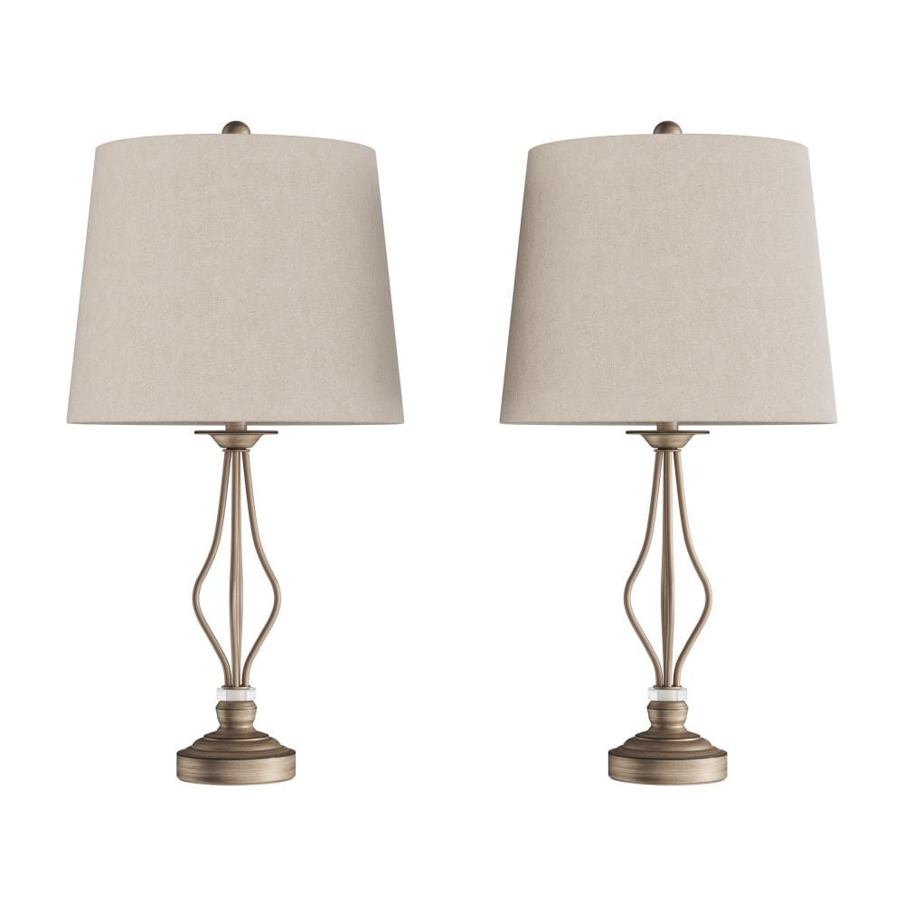 Hastings Home 879172FZR Table-Lamps - View #2