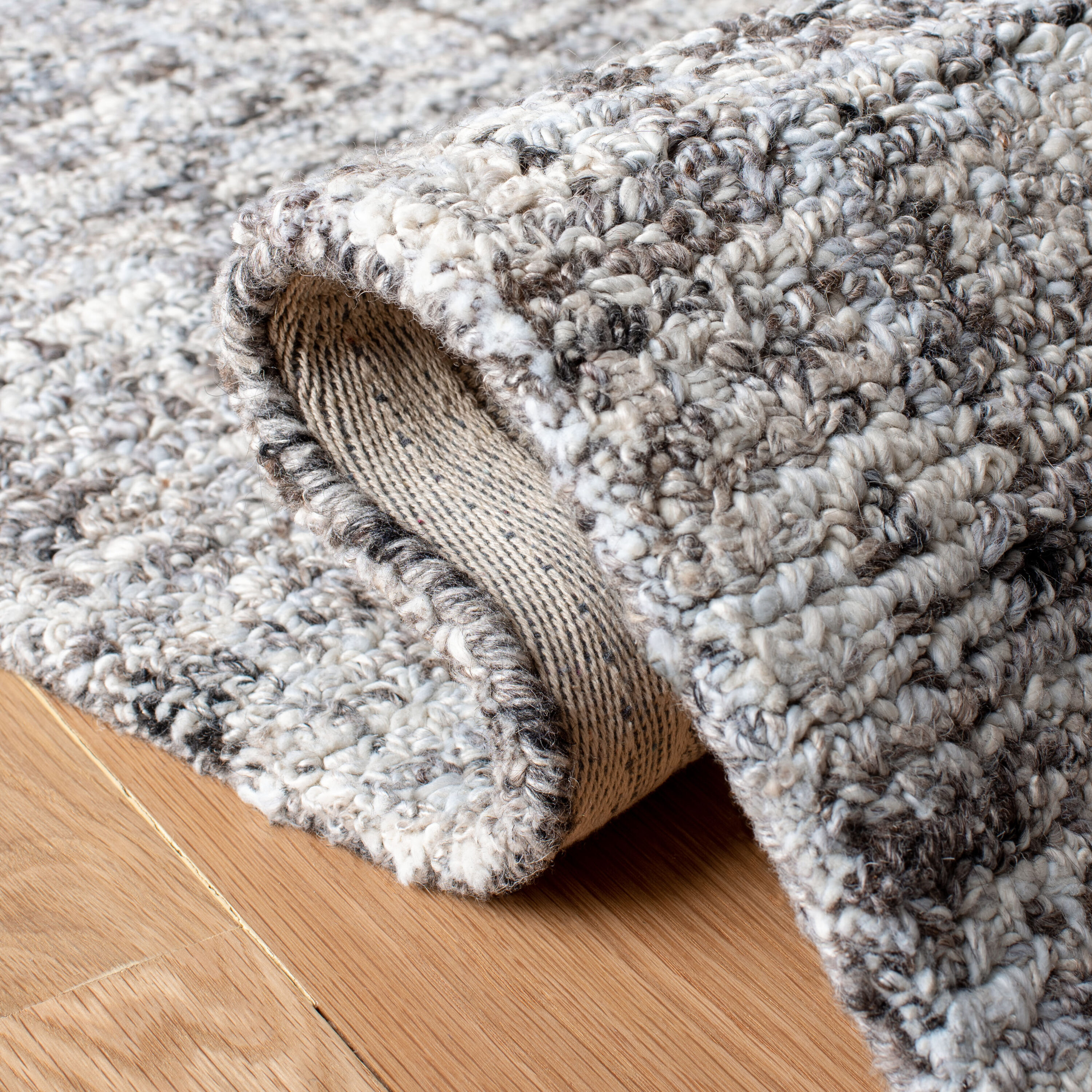 Safavieh ABT623F-5 rugs - View #6