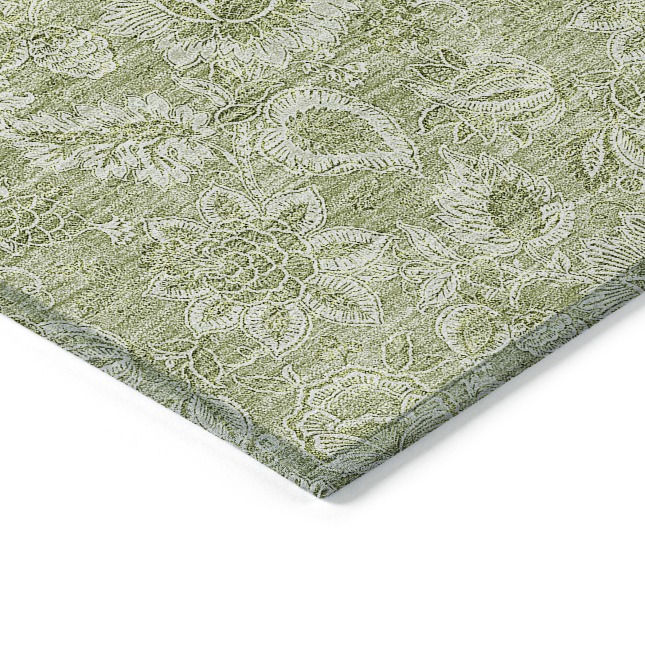 Addison Rugs ACN662AL8X10 rugs - View #3