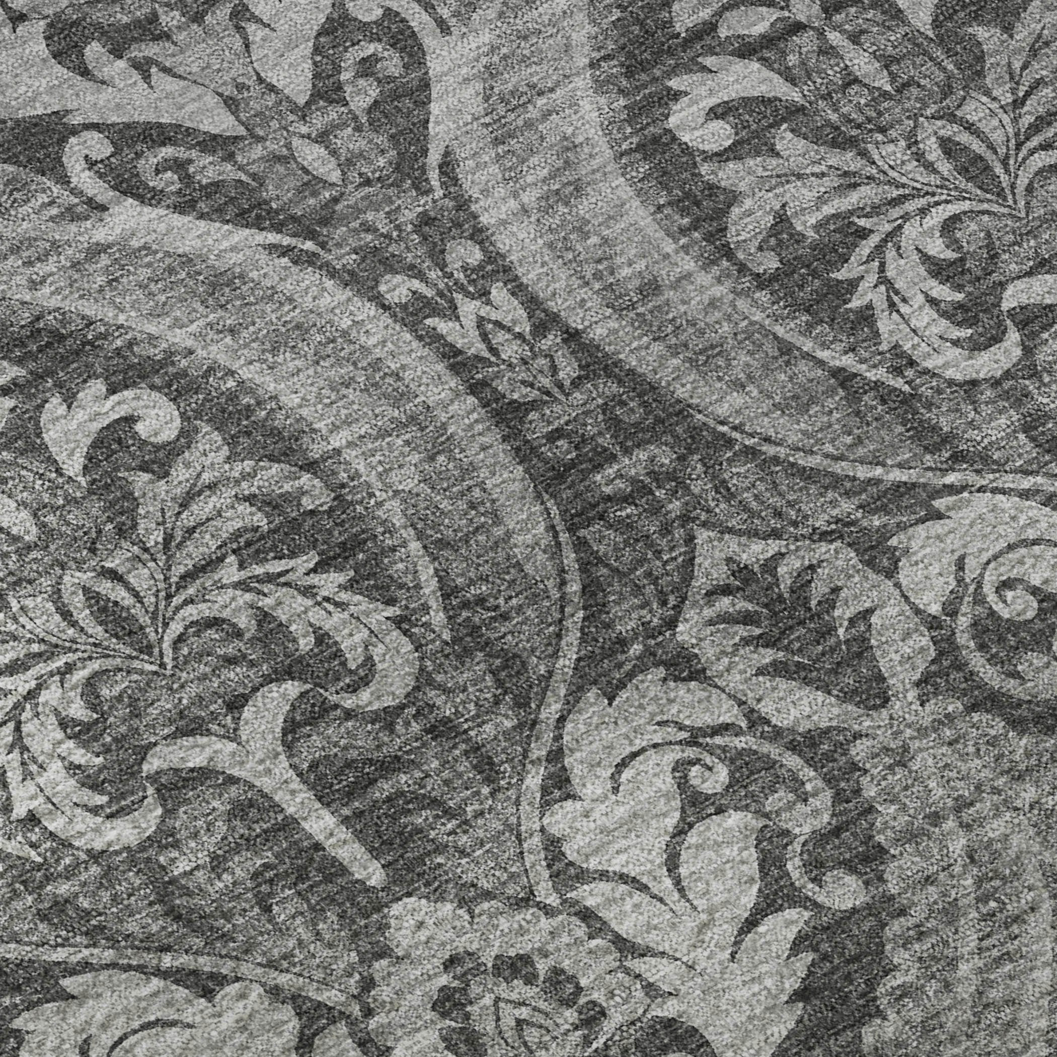 Addison Rugs AMF541PP10X14 rugs - View #6