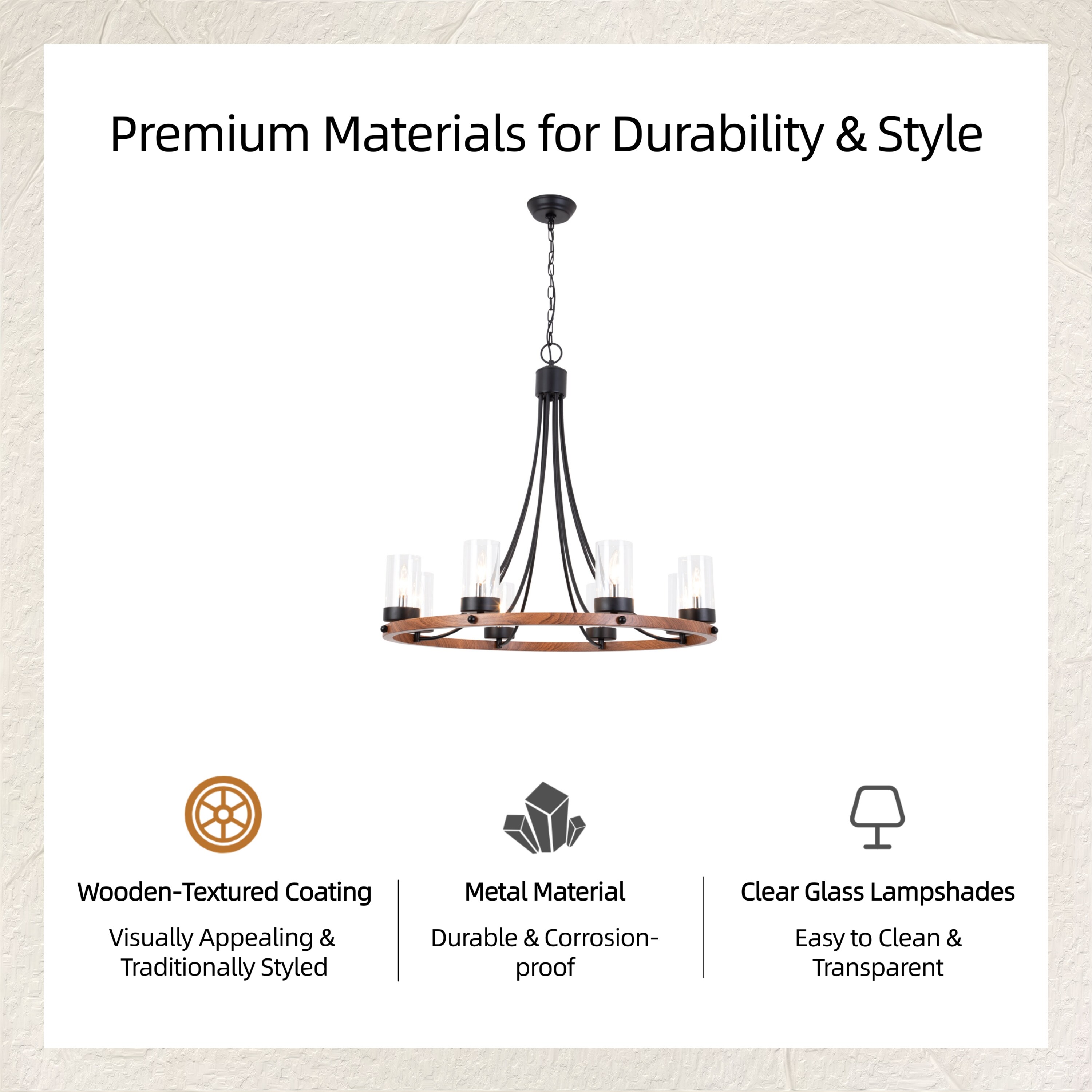 Maxax 19221-8WG b090015 - View #6