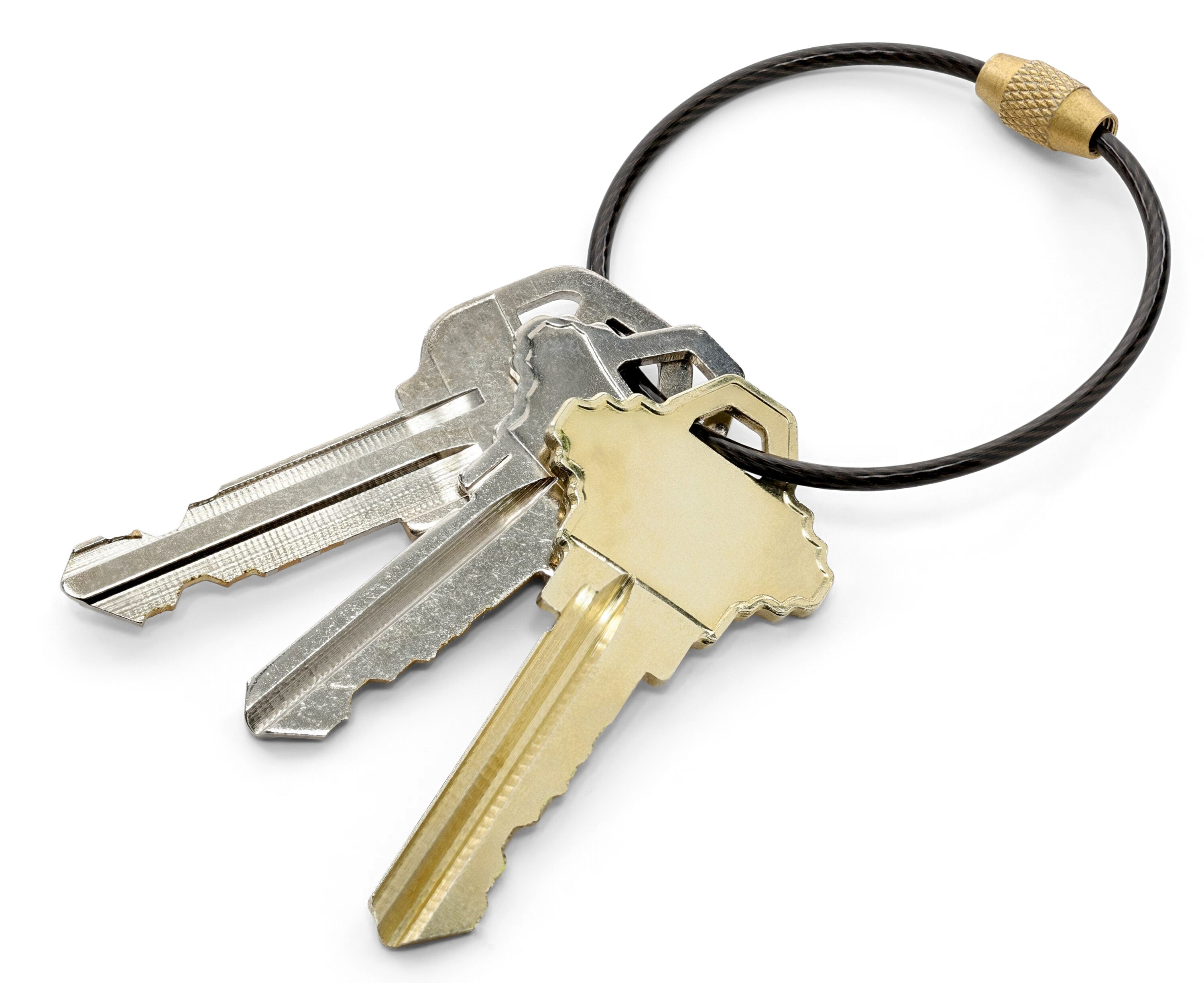Minute Key 9986944 Key-Accessories - View #6