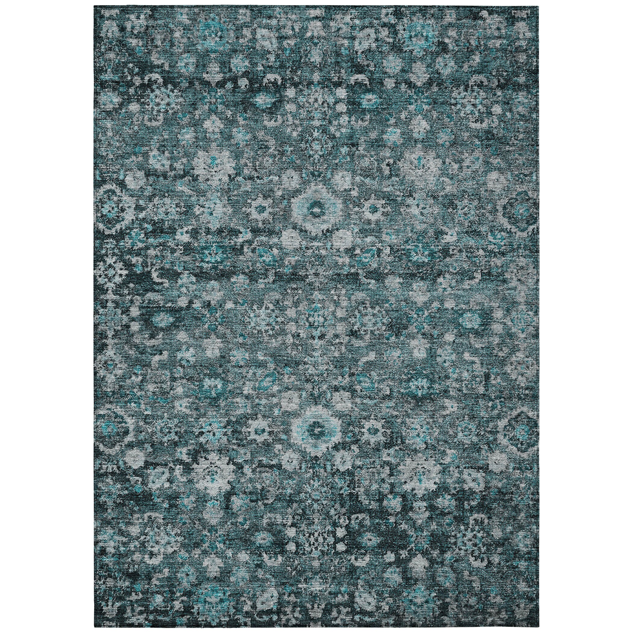 Addison Rugs ACN651TE30X46 rugs - View #2