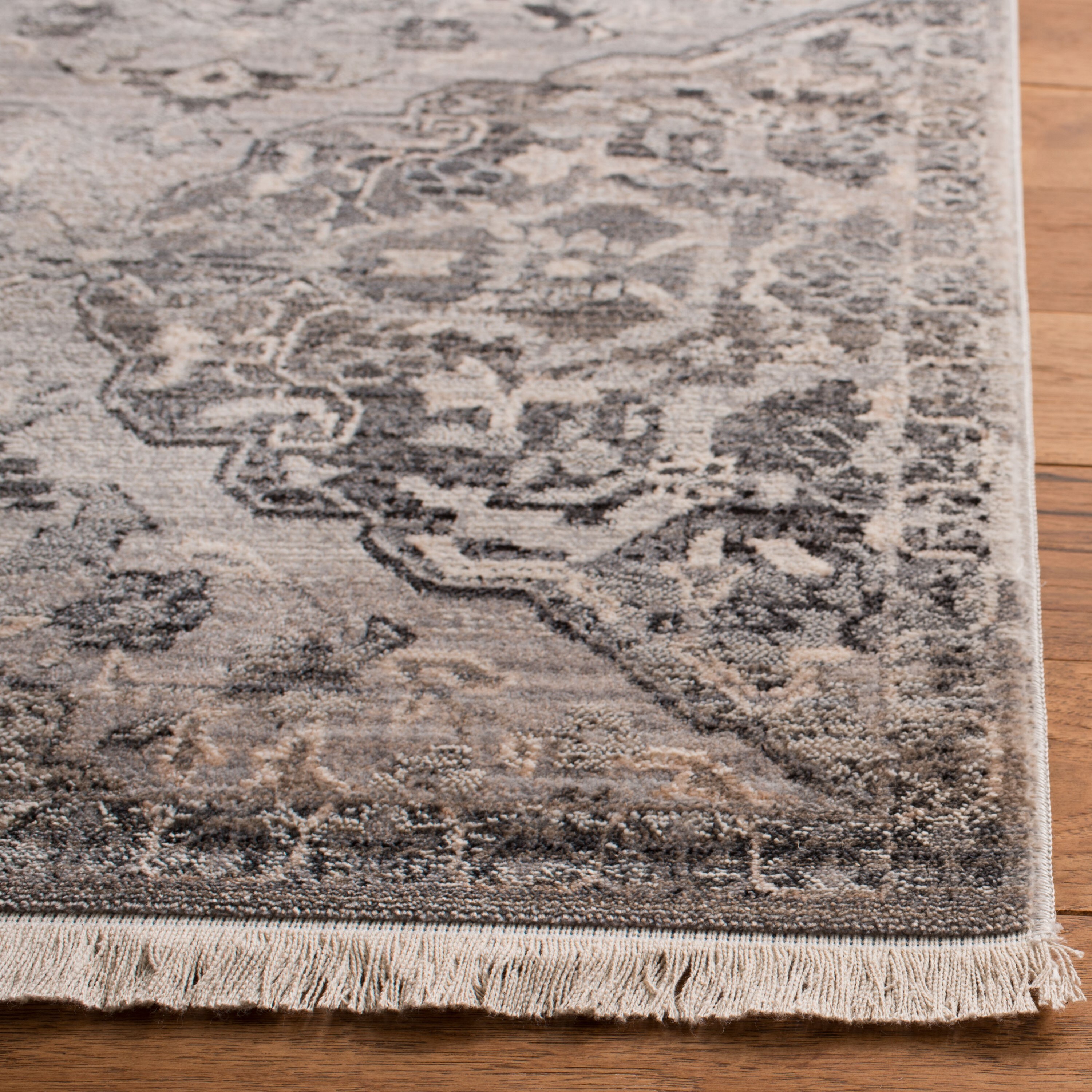 Safavieh VTP476G-6 rugs - View #3