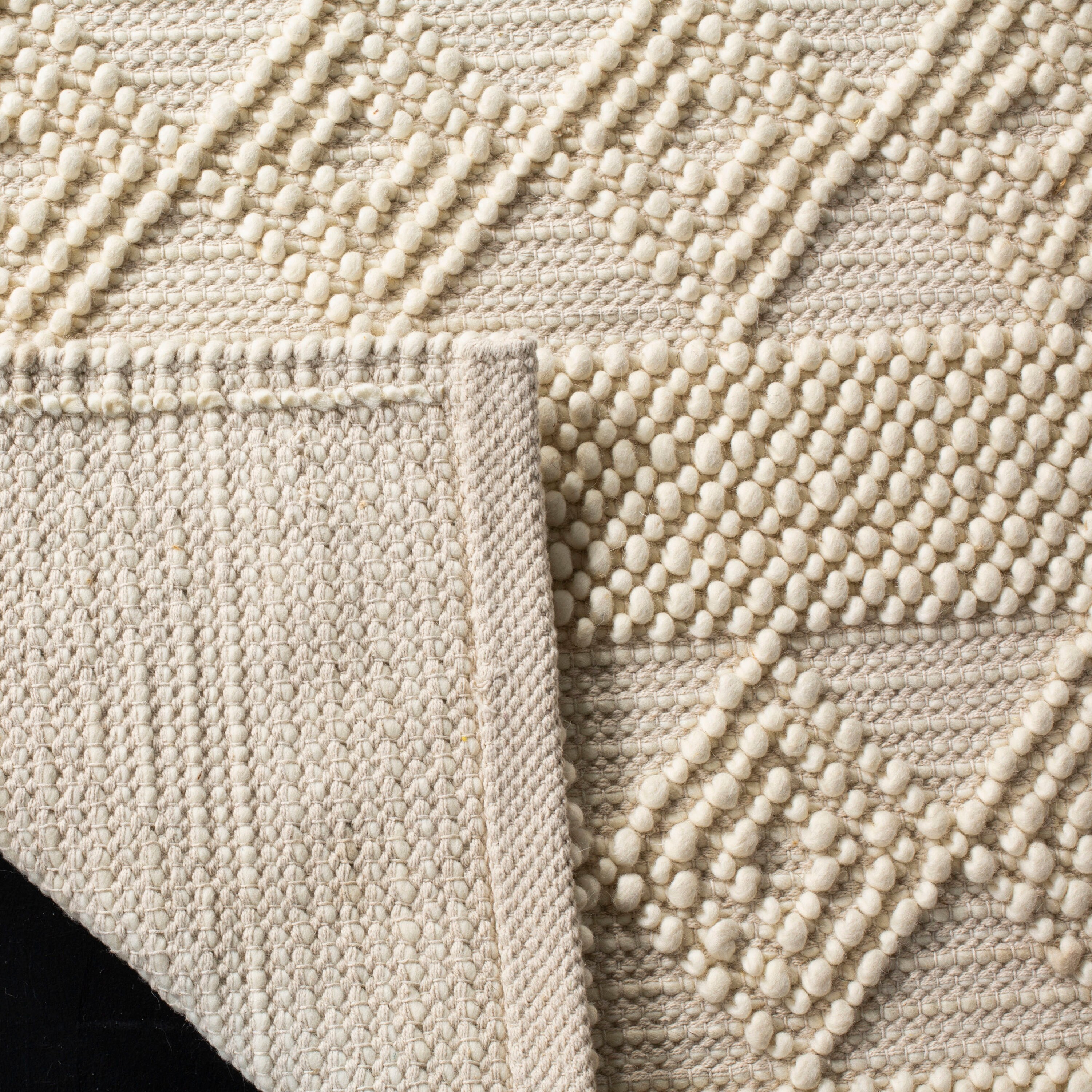 Safavieh NAT102C-4 rugs - View #4
