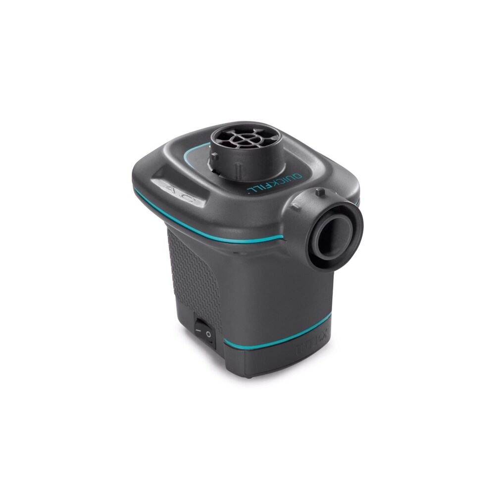 Intex 66639E Pool-Toys-Floats - View #3