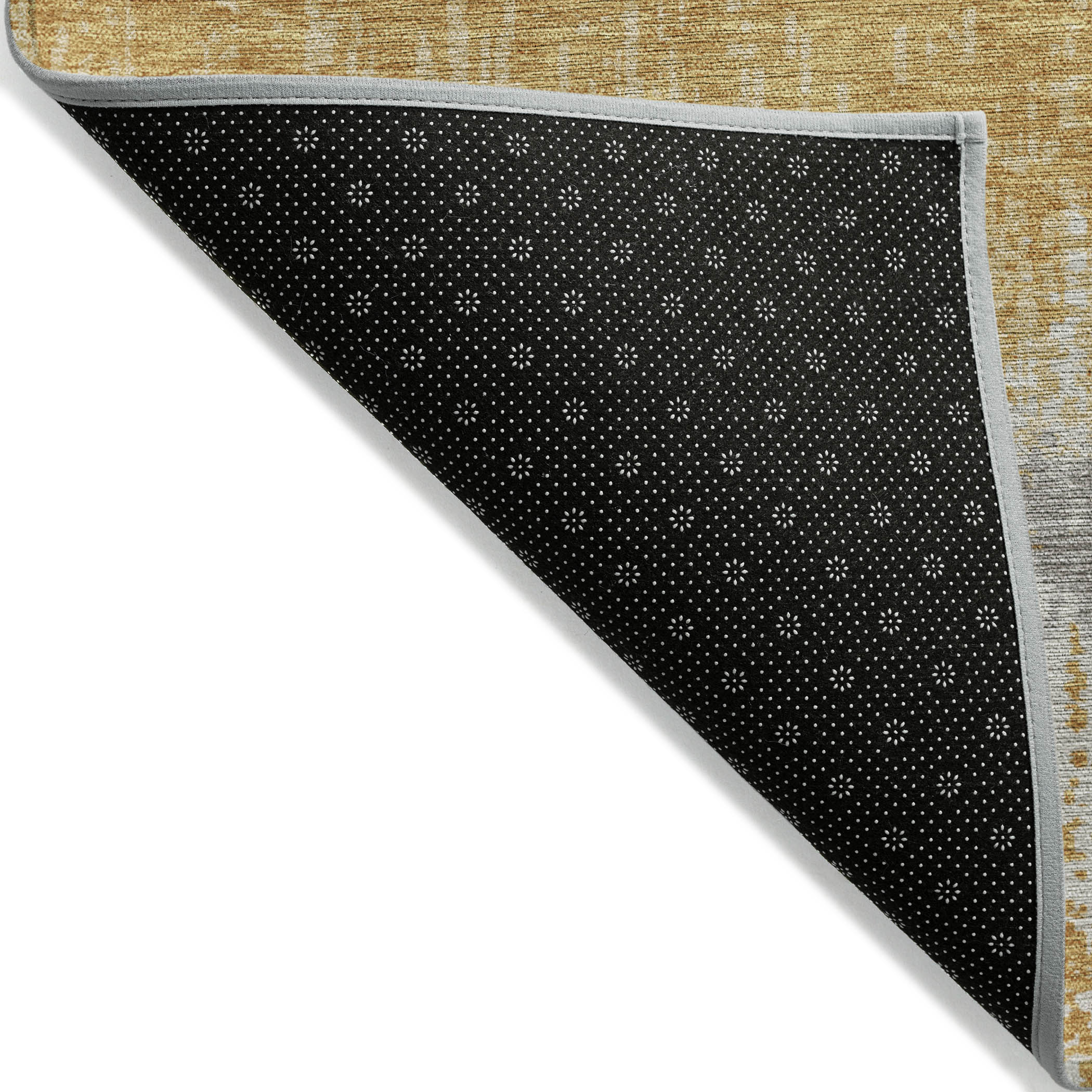 Addison Rugs ACN1013GO2X8 rugs - View #3