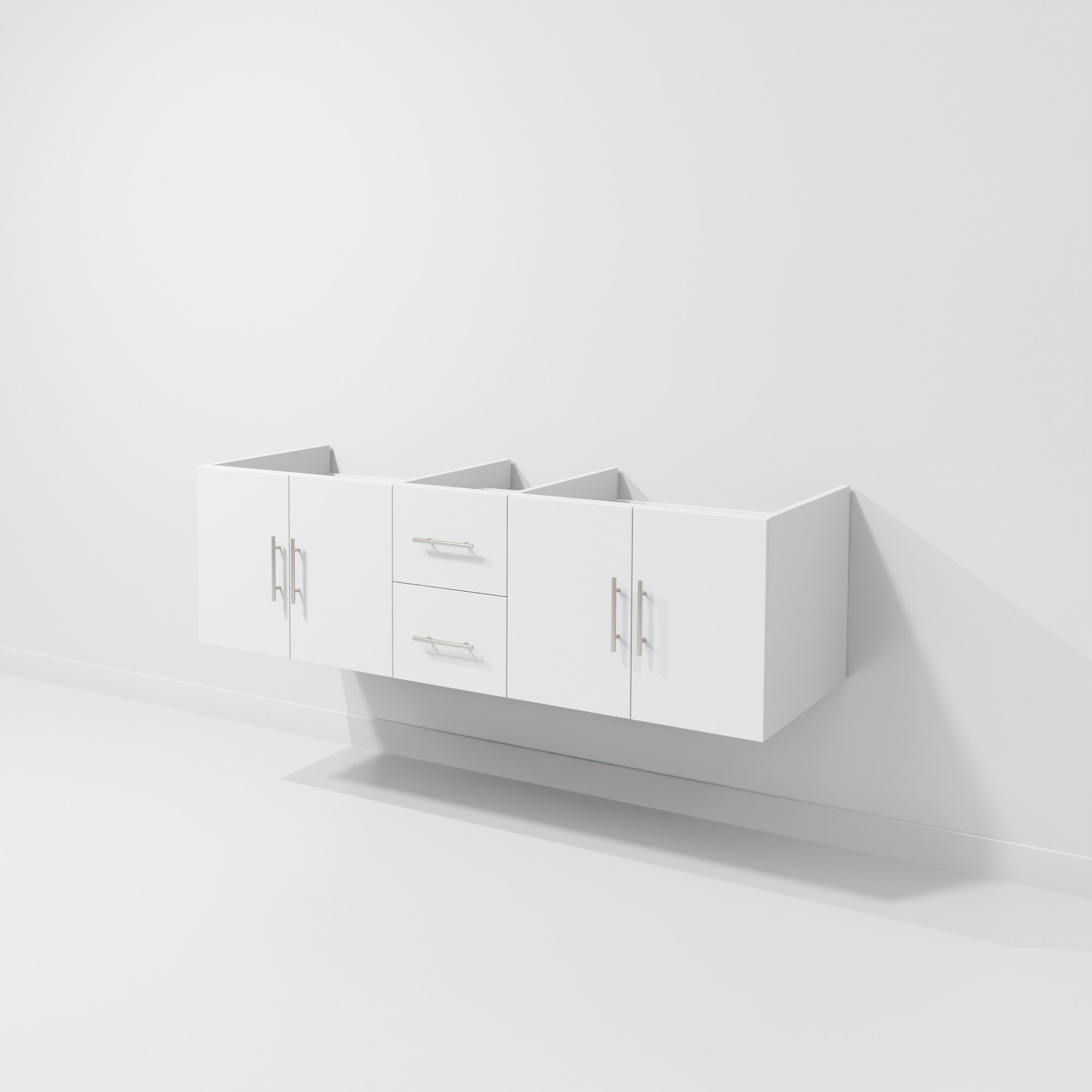 Lexora LG192260DM00000 vanities - View #6