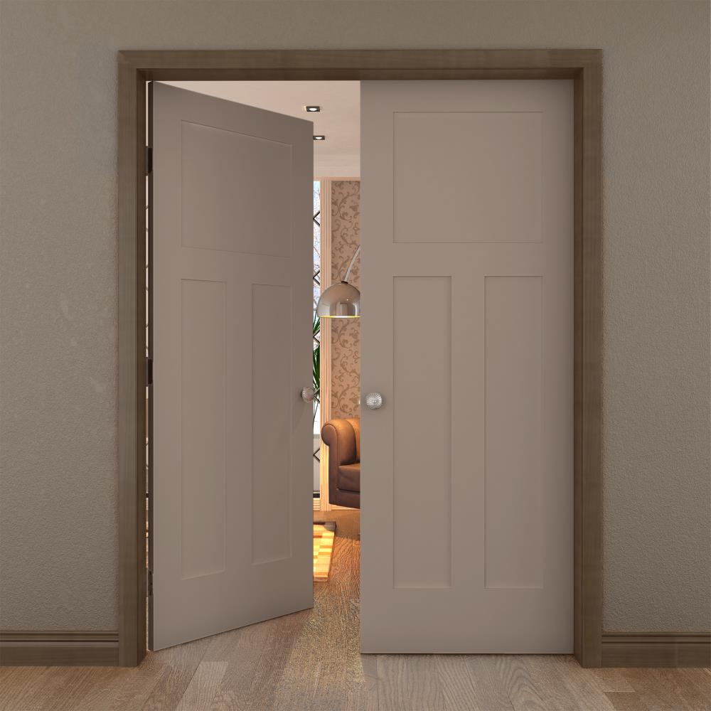 RELIABILT LO1369556 Pre-Hung-Doors - View #3