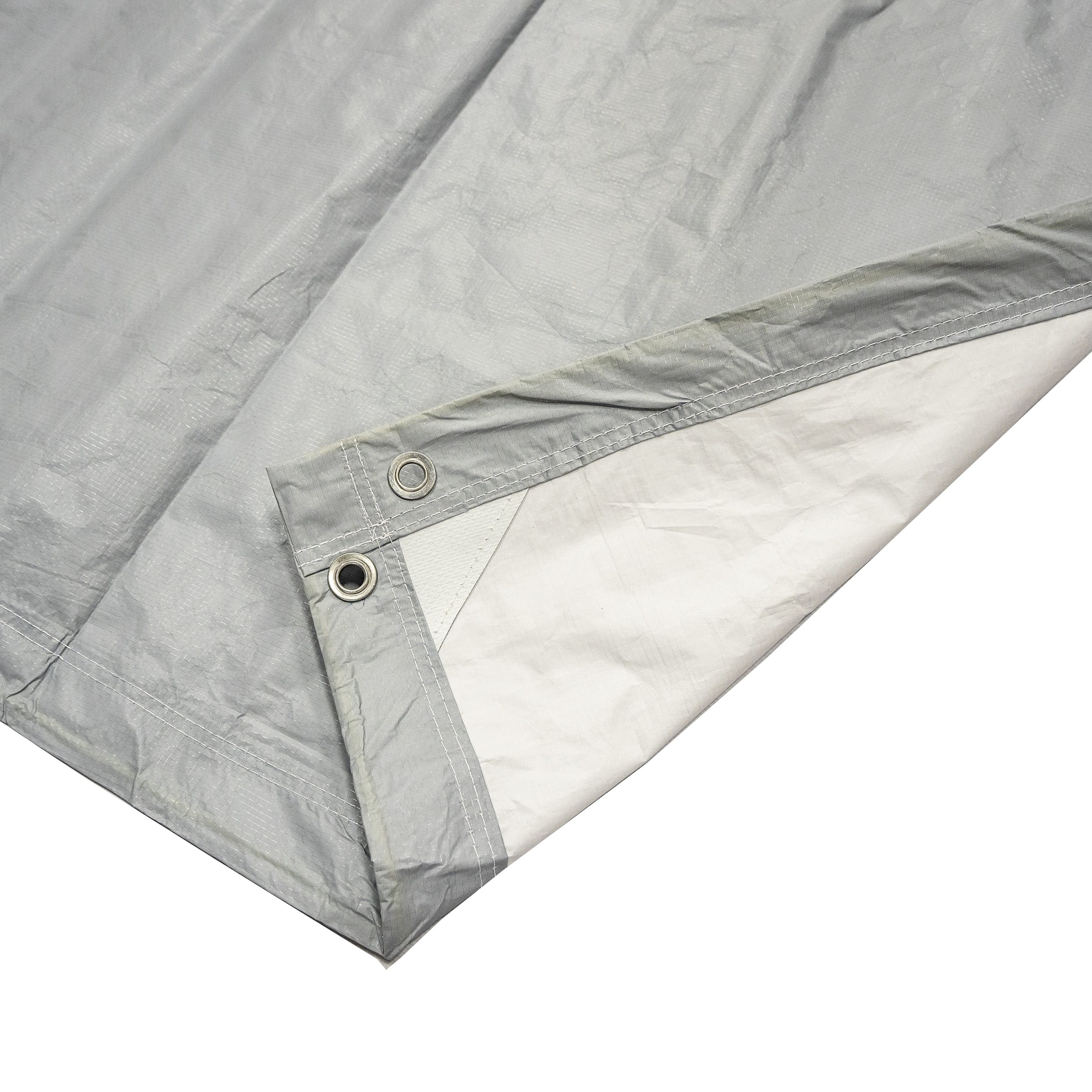 True Shelter TS15520C tarps - View #2