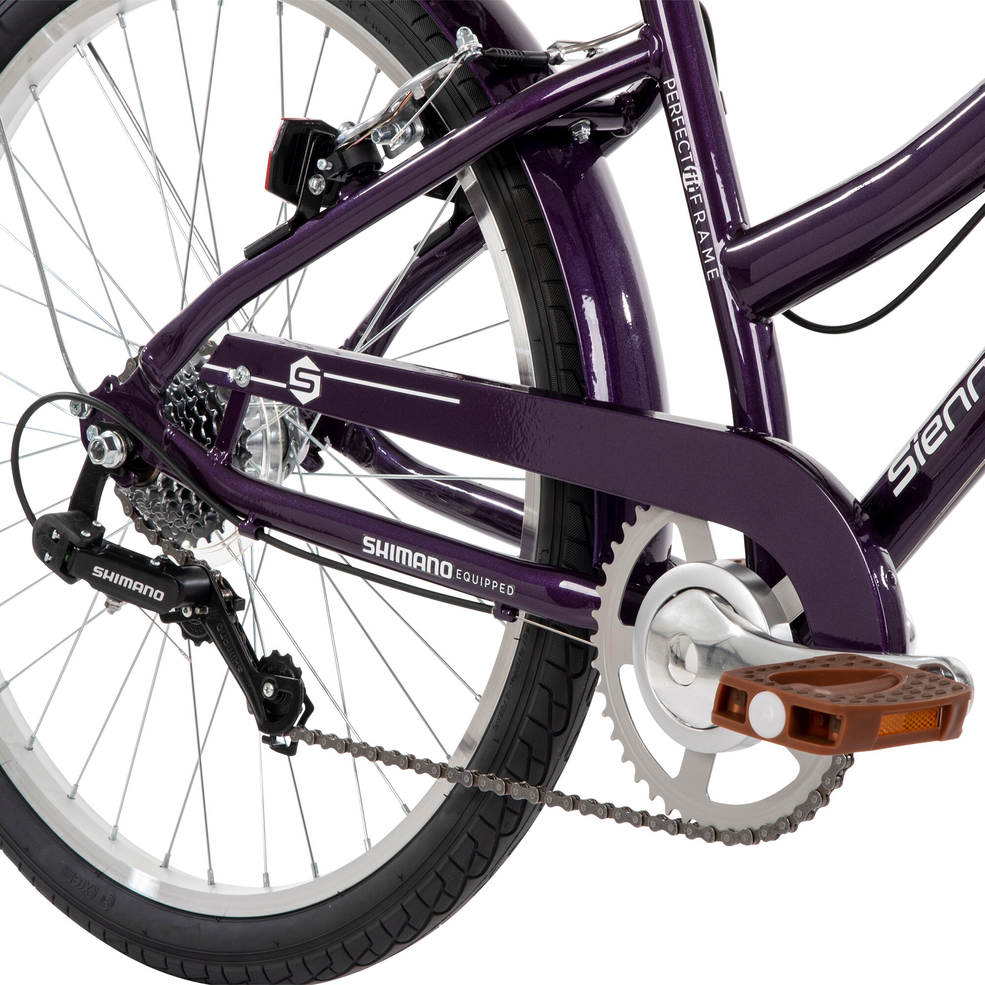 Huffy 24772 bikes - View #5