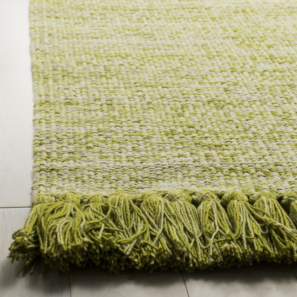 Safavieh MTK610G-8 rugs - View #3