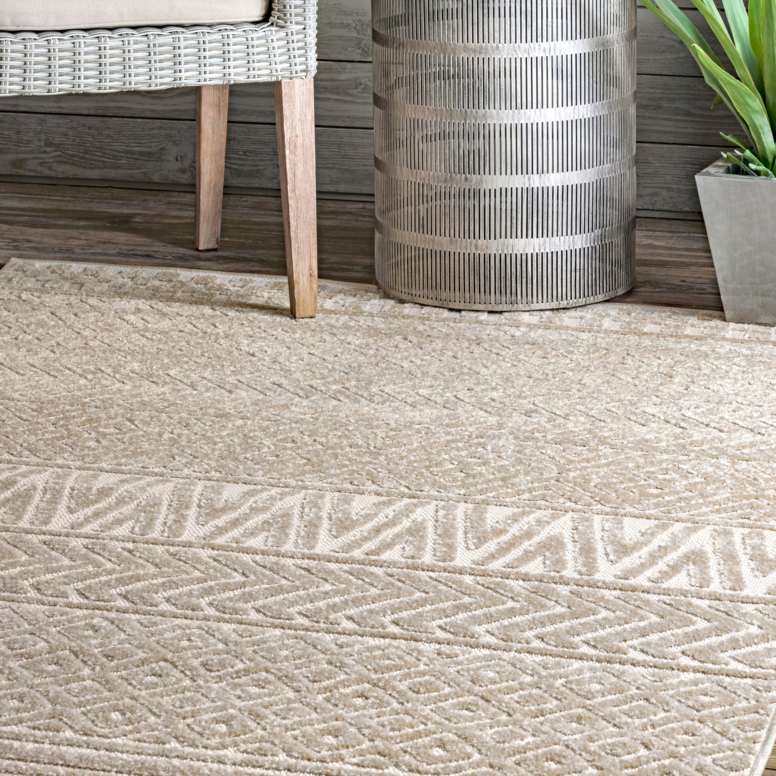 nuLOOM BDSZ05B-26012 rugs - View #8