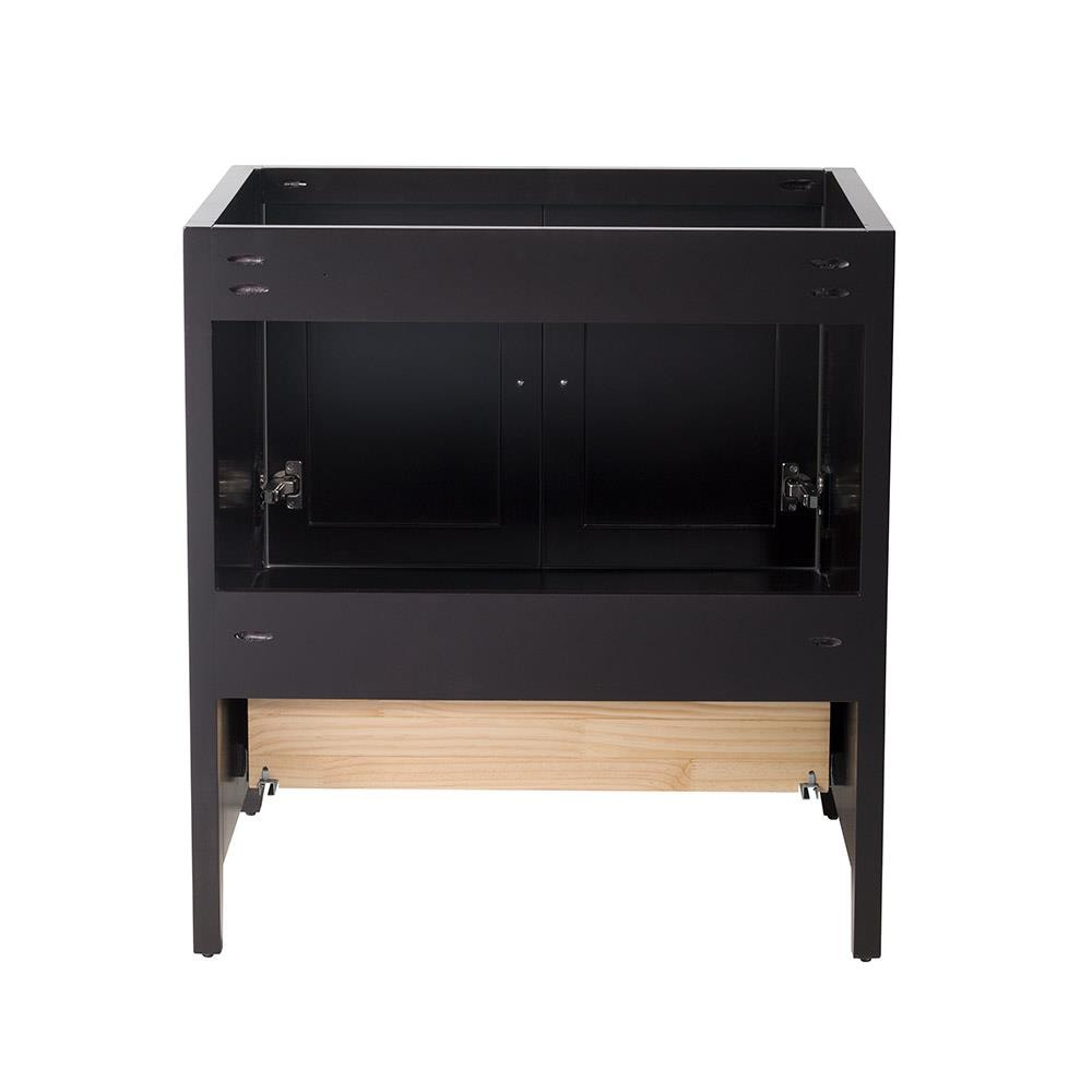 Fresca FCB2030ES vanities - View #4